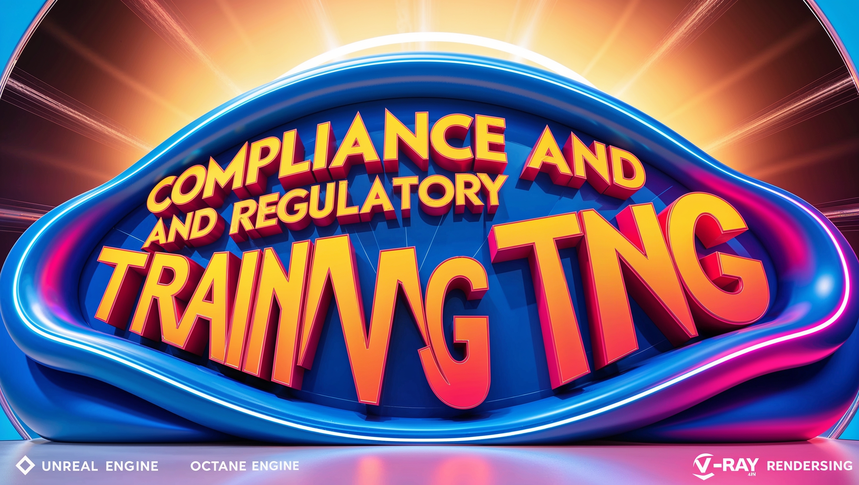 compliance-and-Regulatory-Training