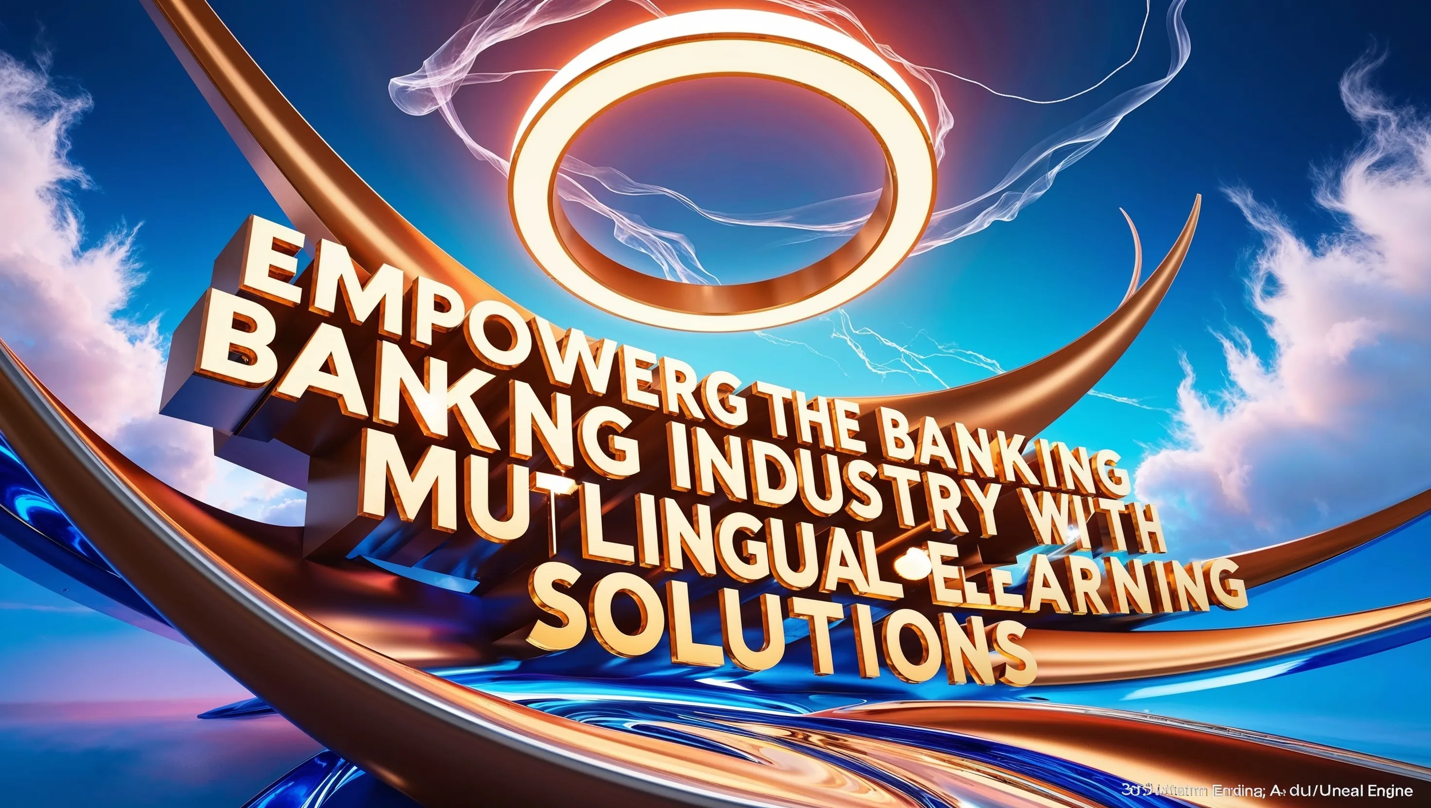 empowering-the-banking-industry