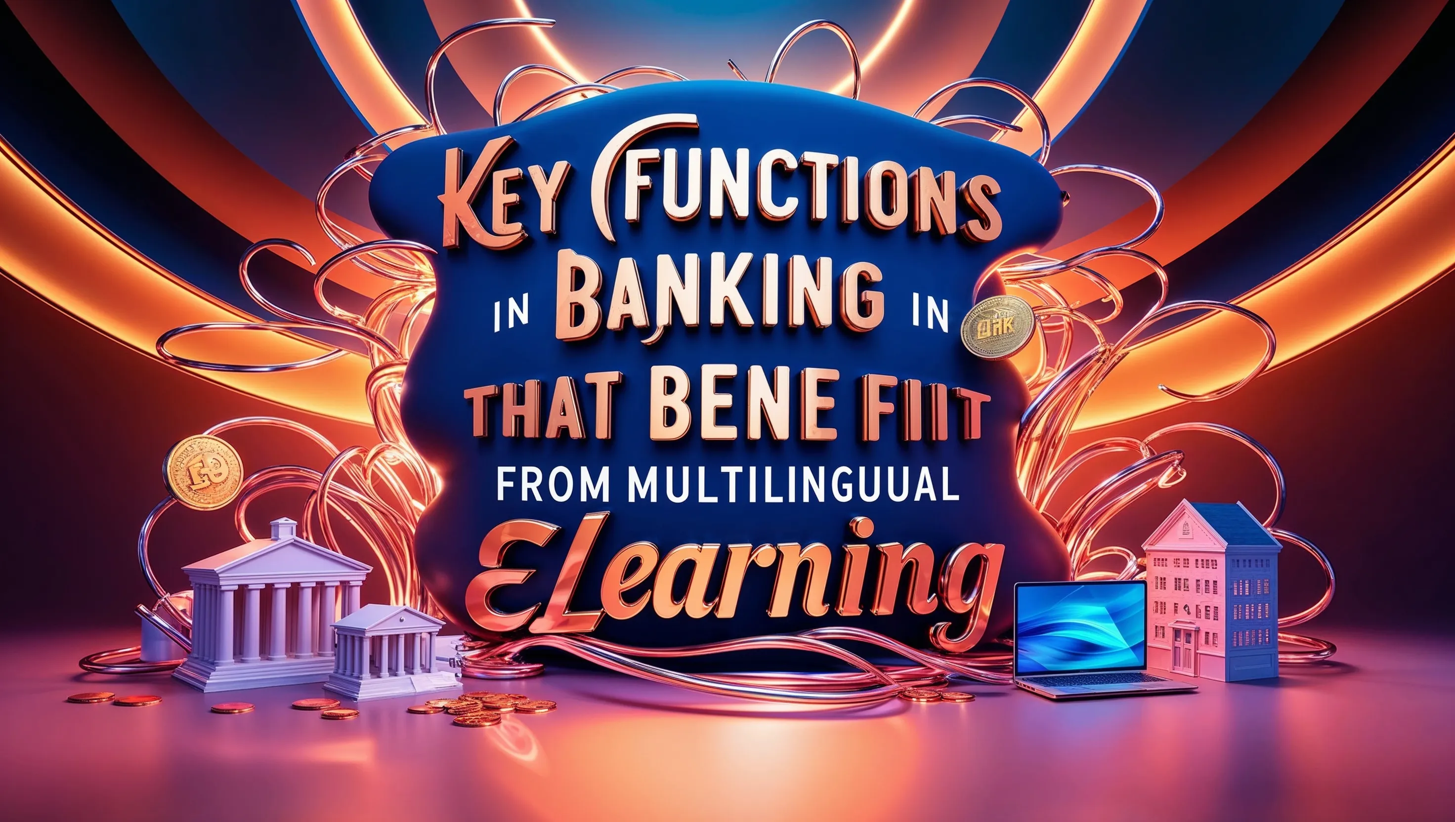 key-functions-in-banking