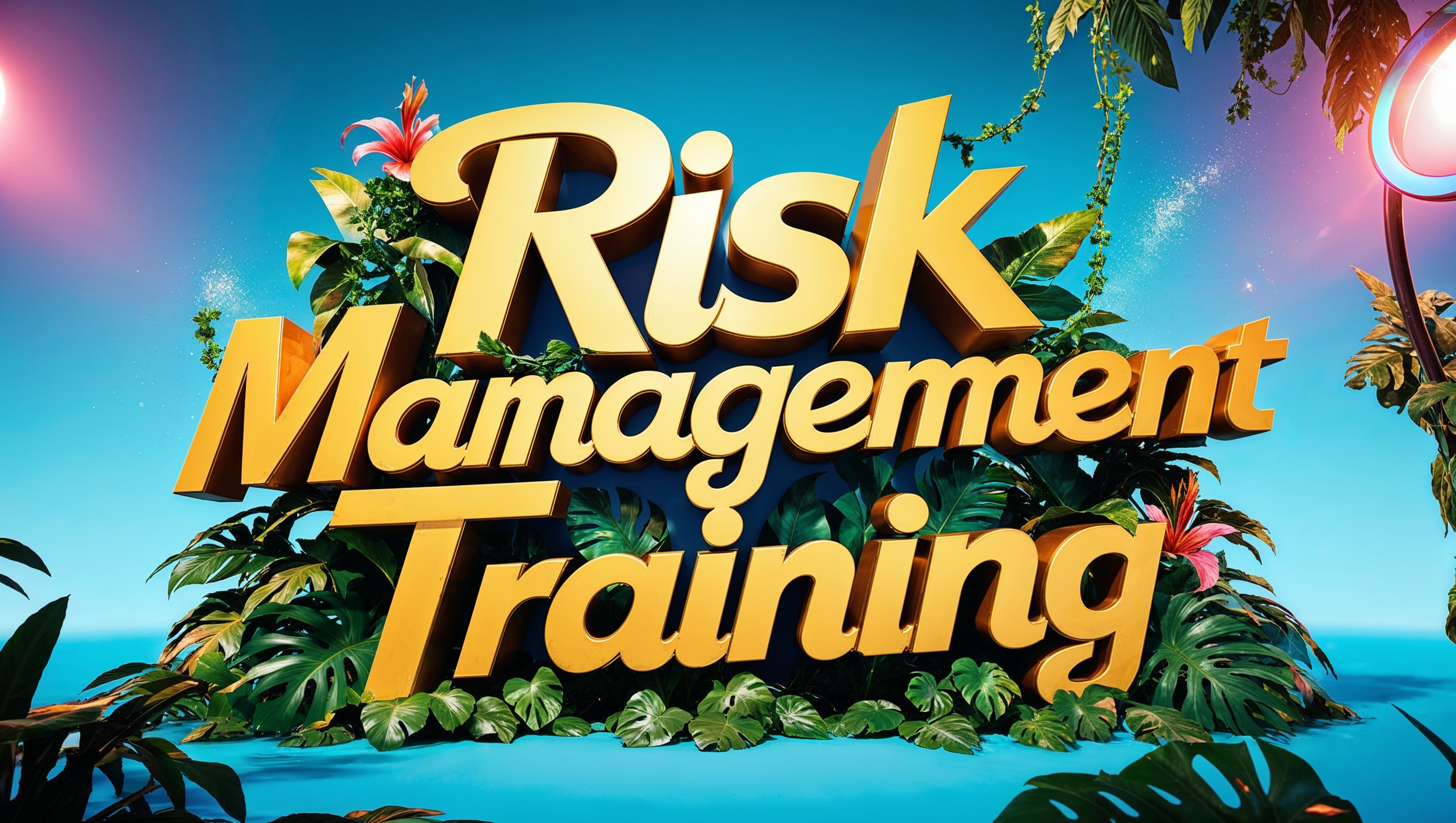 risk-management-training