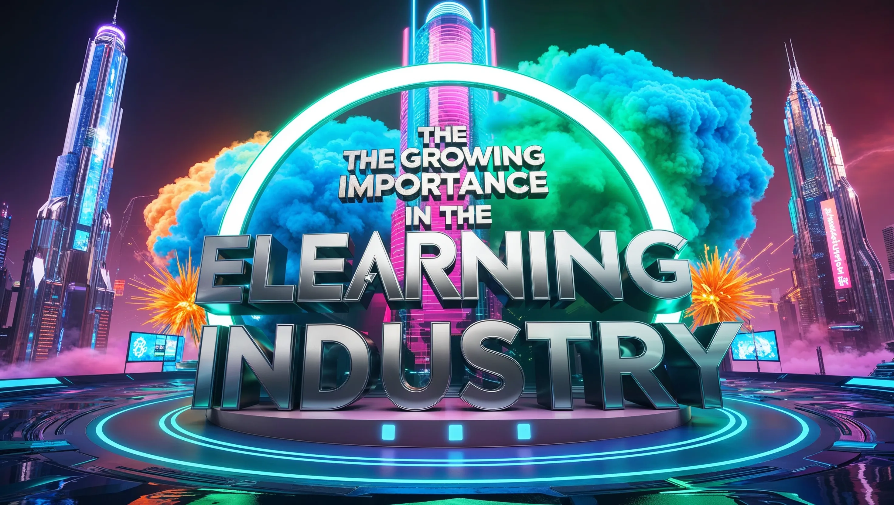 the-growing-importance-of-elearning