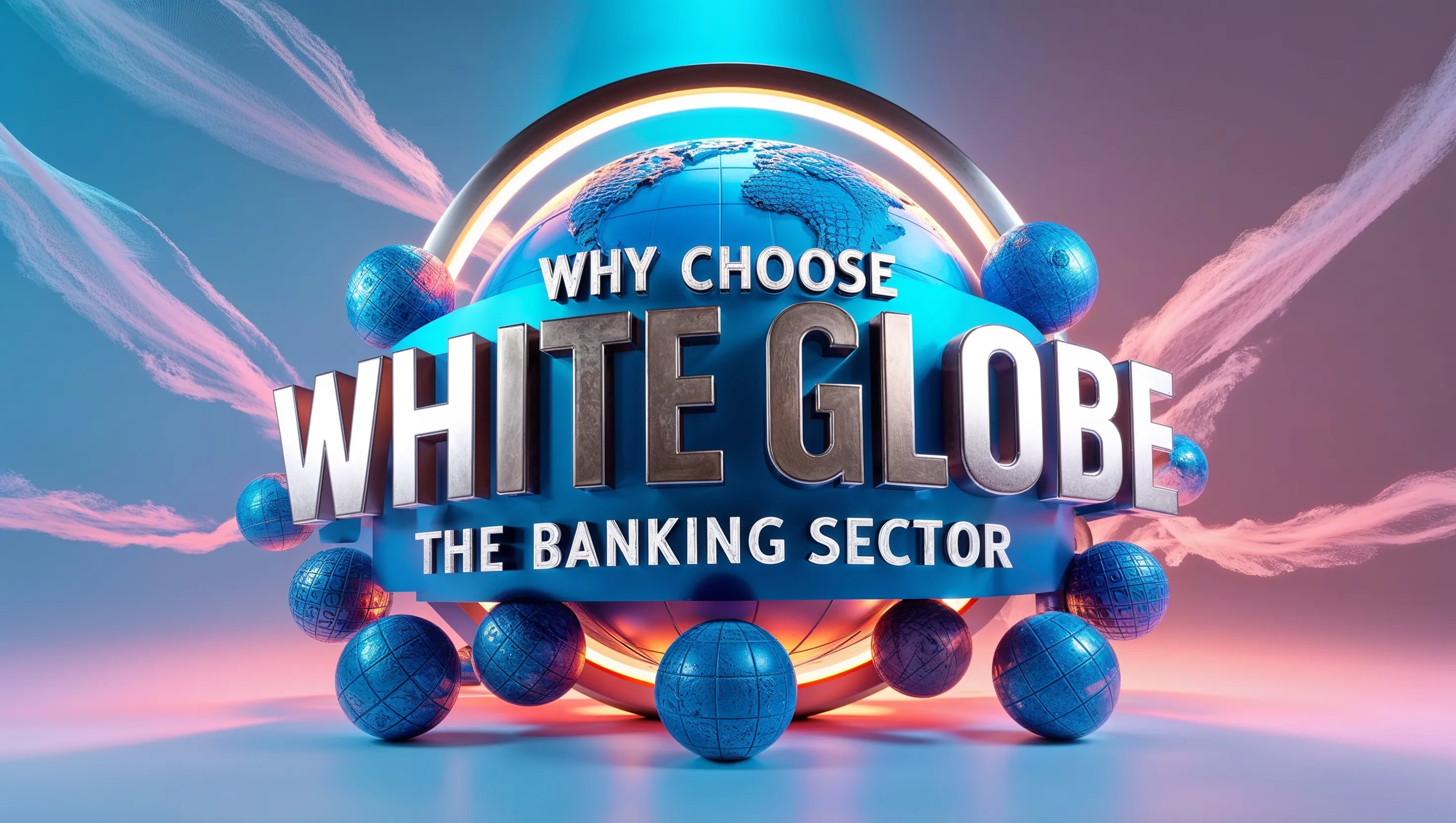 why-choose-white-globe