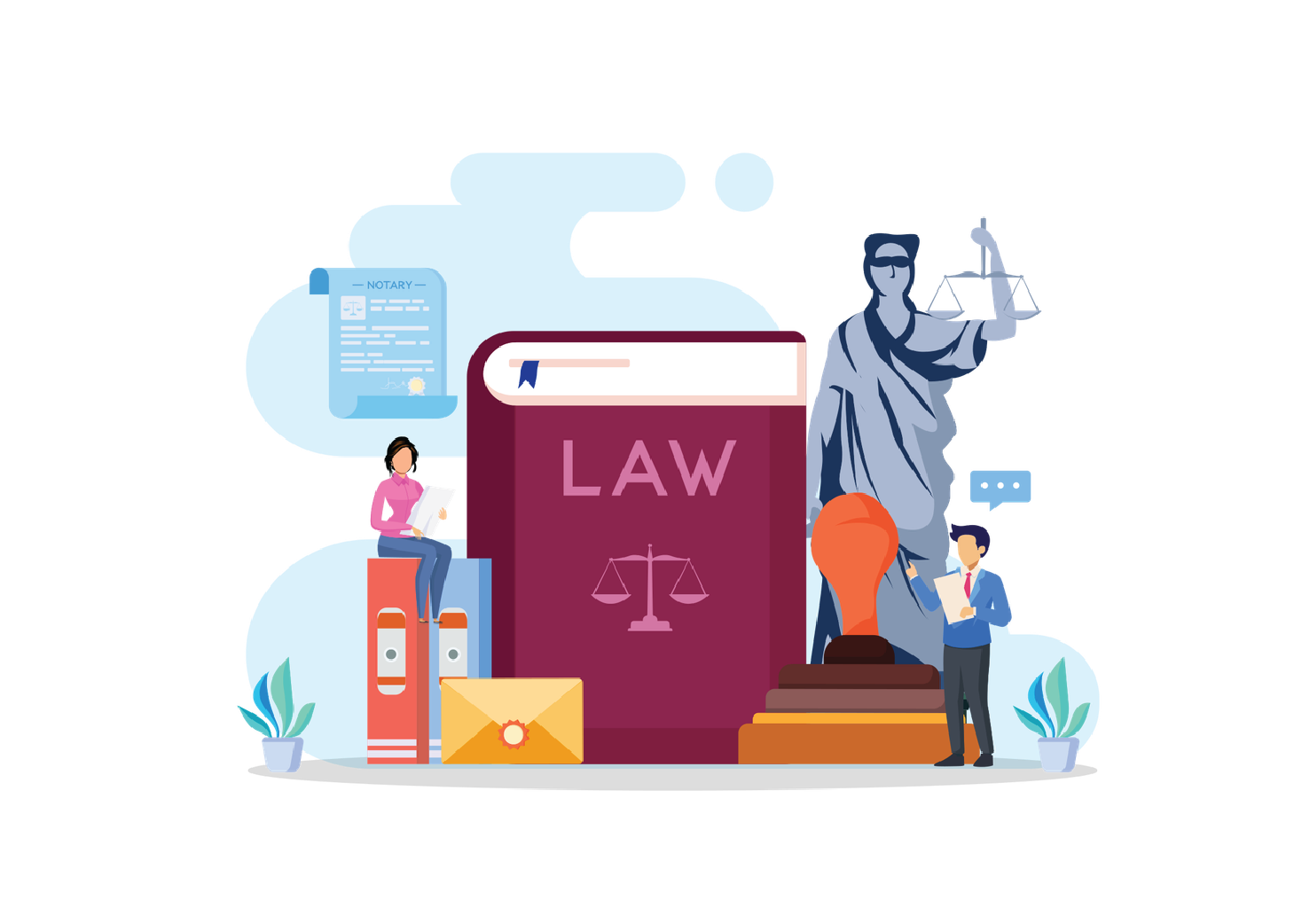 legal-services-industry