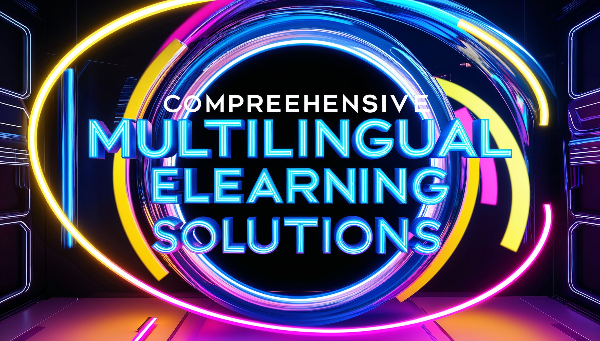 comprehensive-multilingual-elearning-solutions