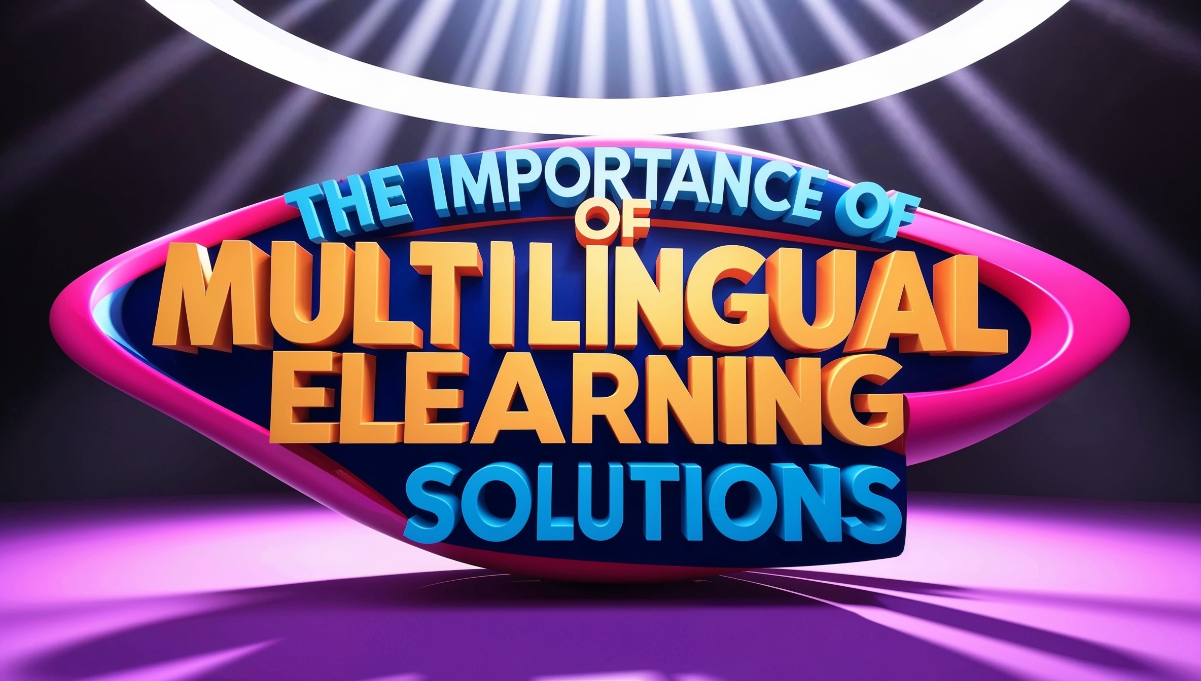 importance-of-multilingual-elearning-solutions