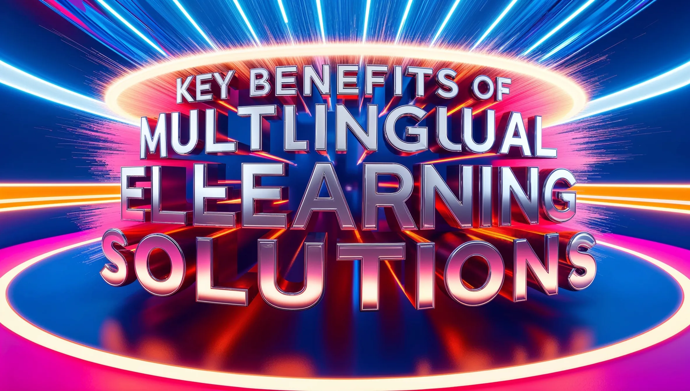 key-benefits-of-multilingual-elearning