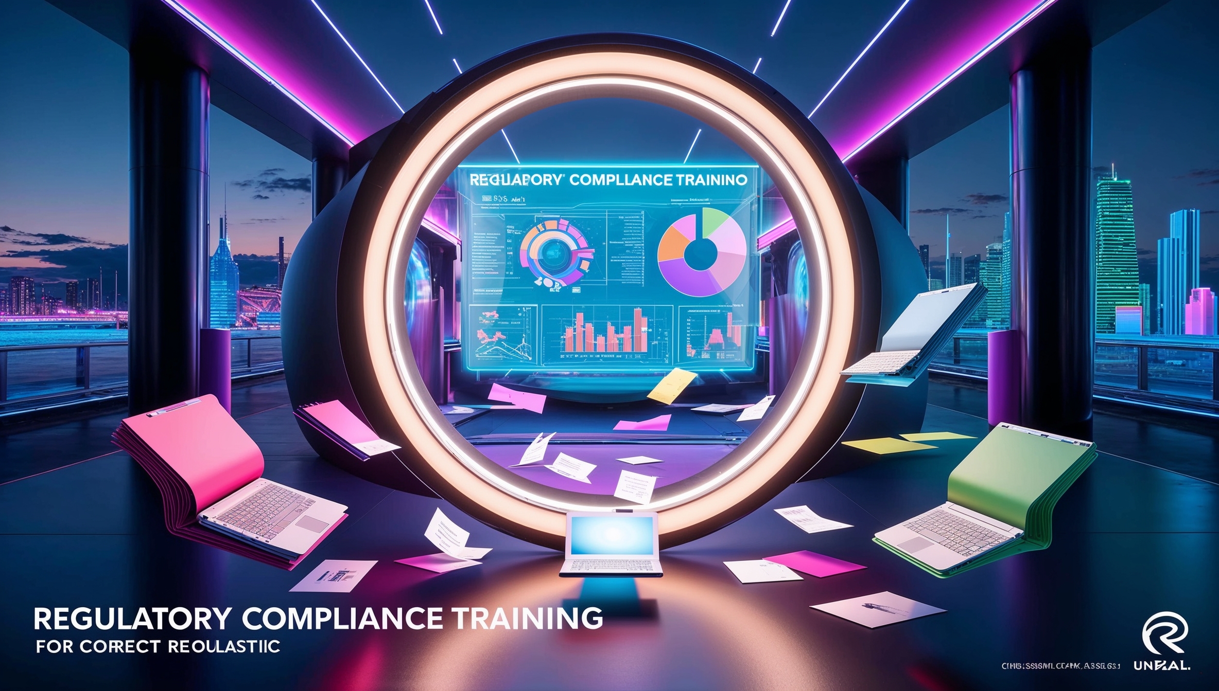 regulatory-compliance-training