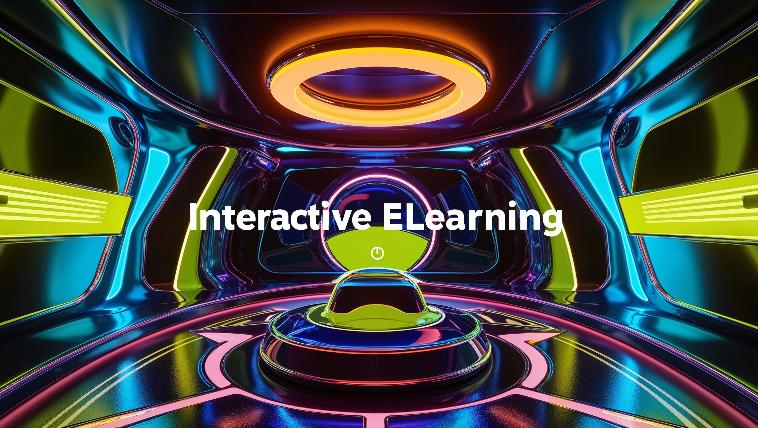 interactive-elearning-modules