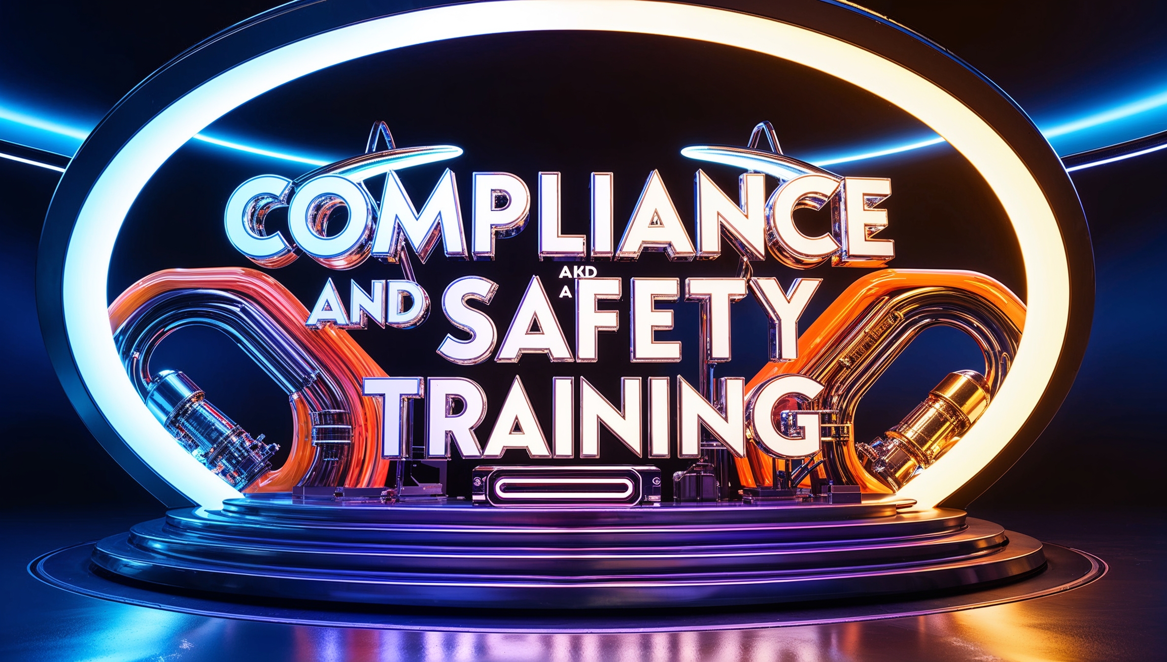 compliance-and-safety-training