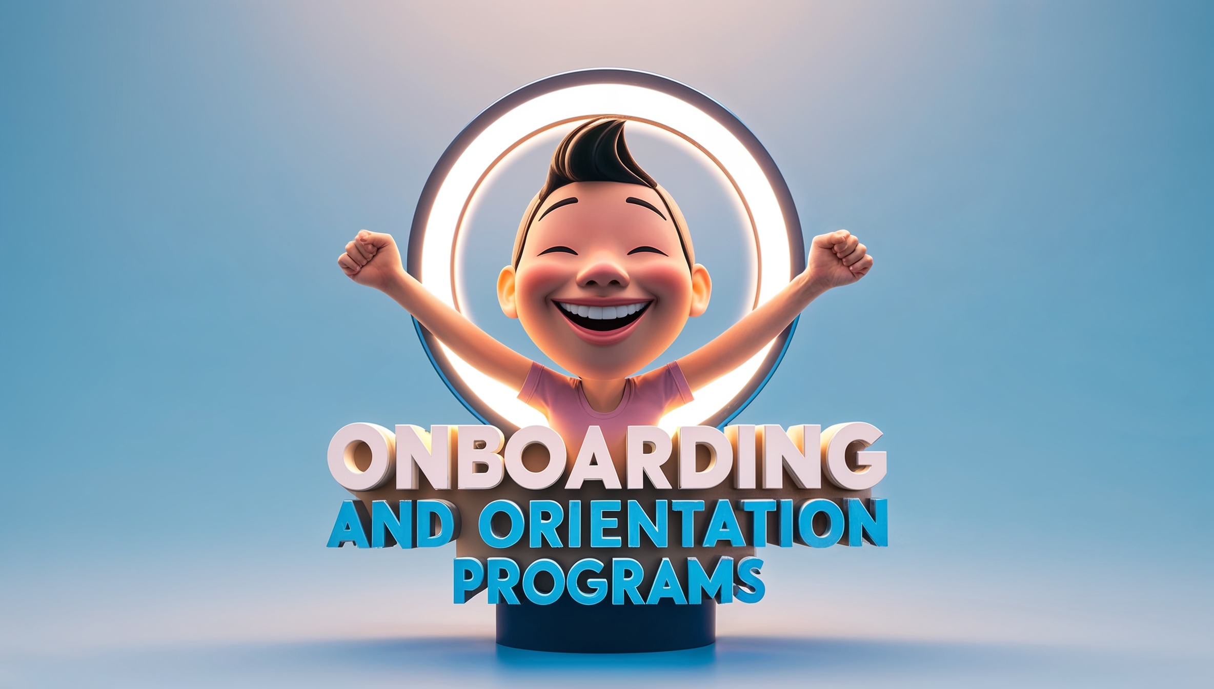 onboarding-and-orientation-programs