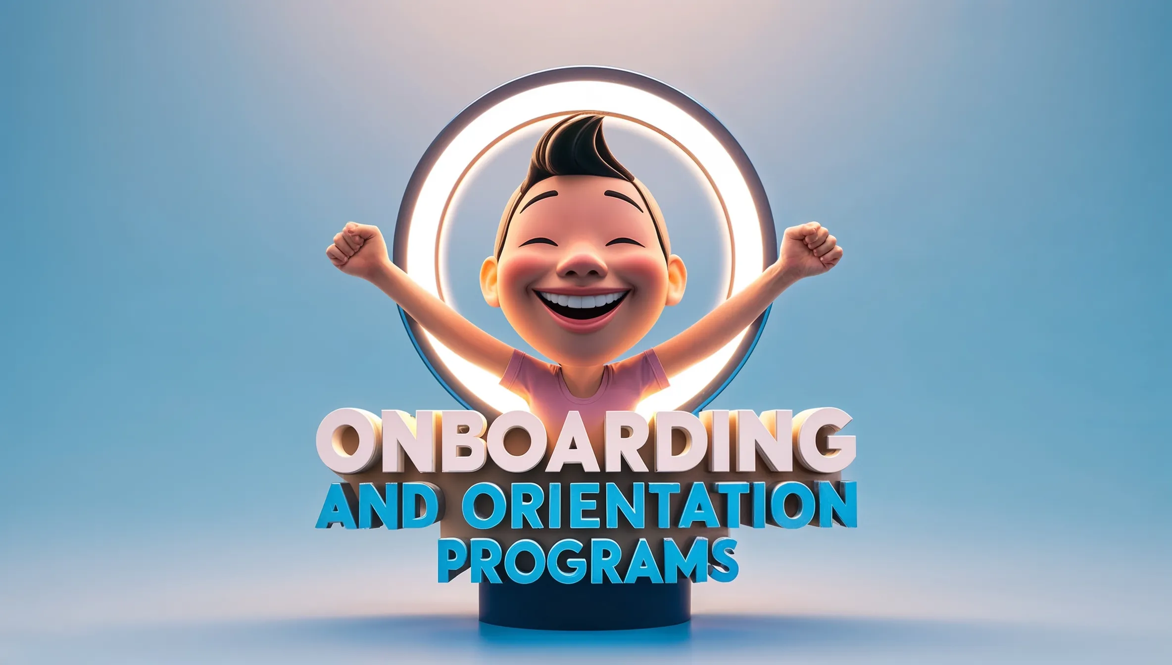 onboarding-and-orientation-programs