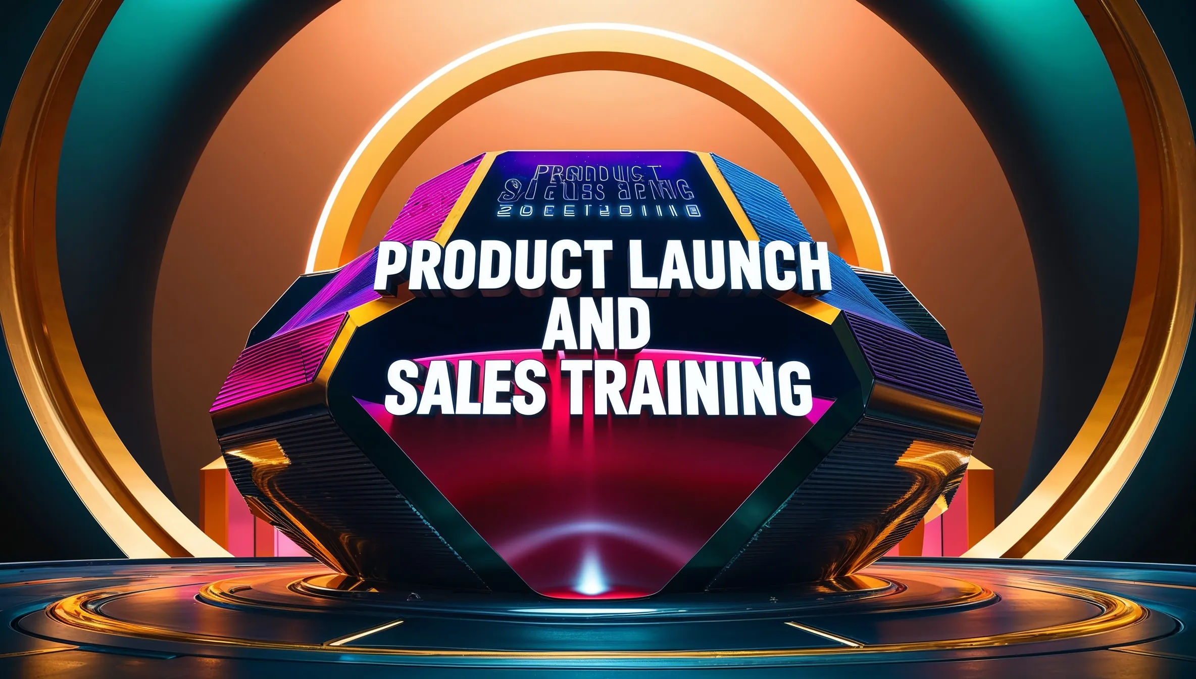 product-launch-and-sales-training