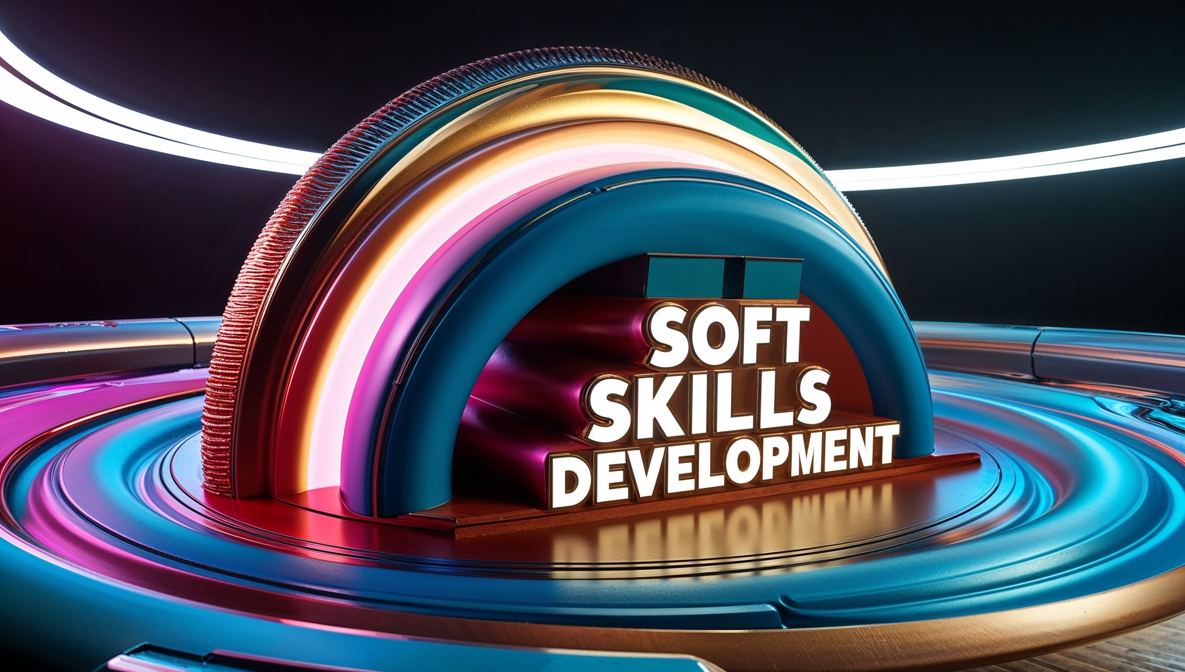 soft-skills-development