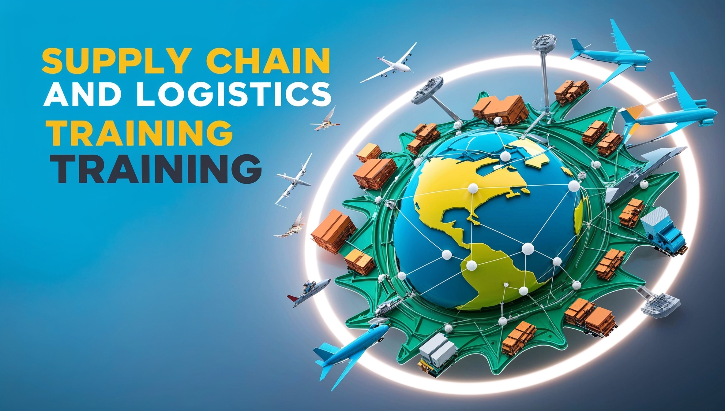 supply-chain-and-logistics-training