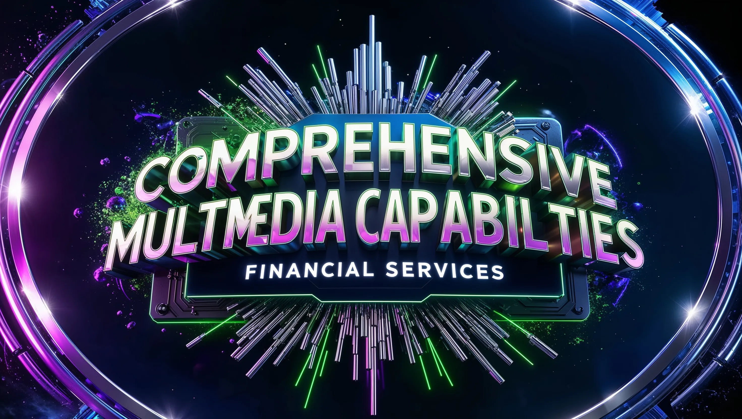 comprehensive-multimedia-capabilities