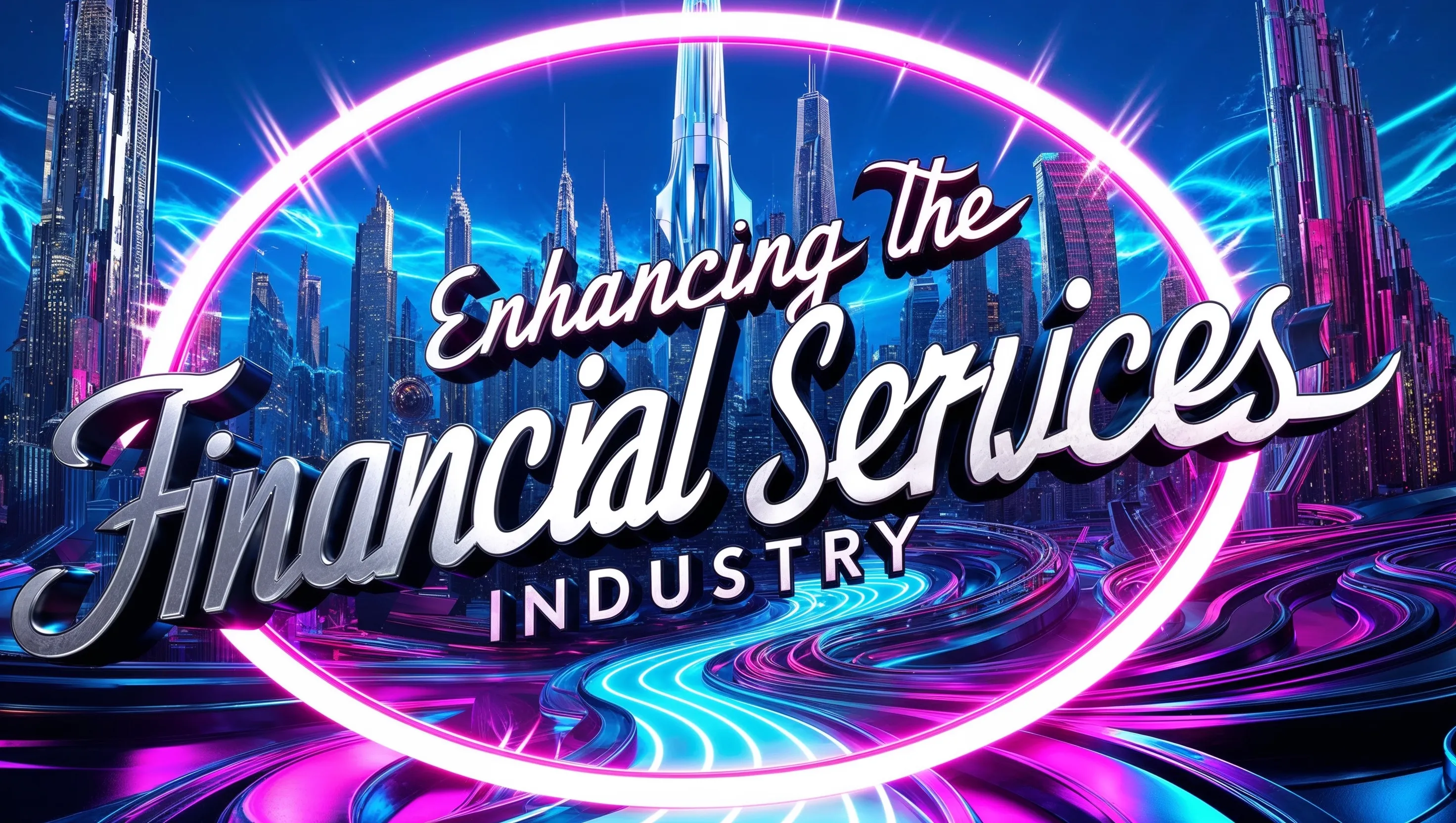 enhancing-the-financial-services