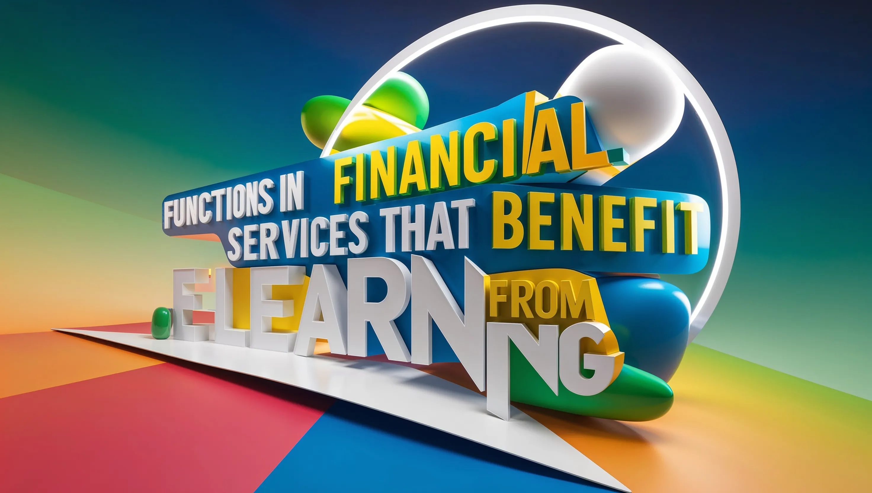 functions-in-financial-services