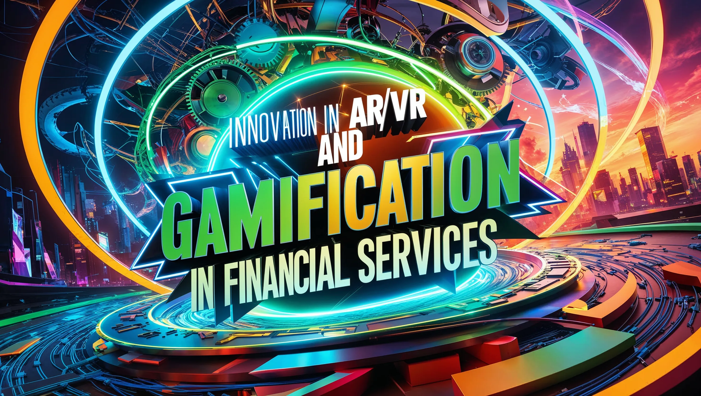 innovation-in-arvr-and-gamification