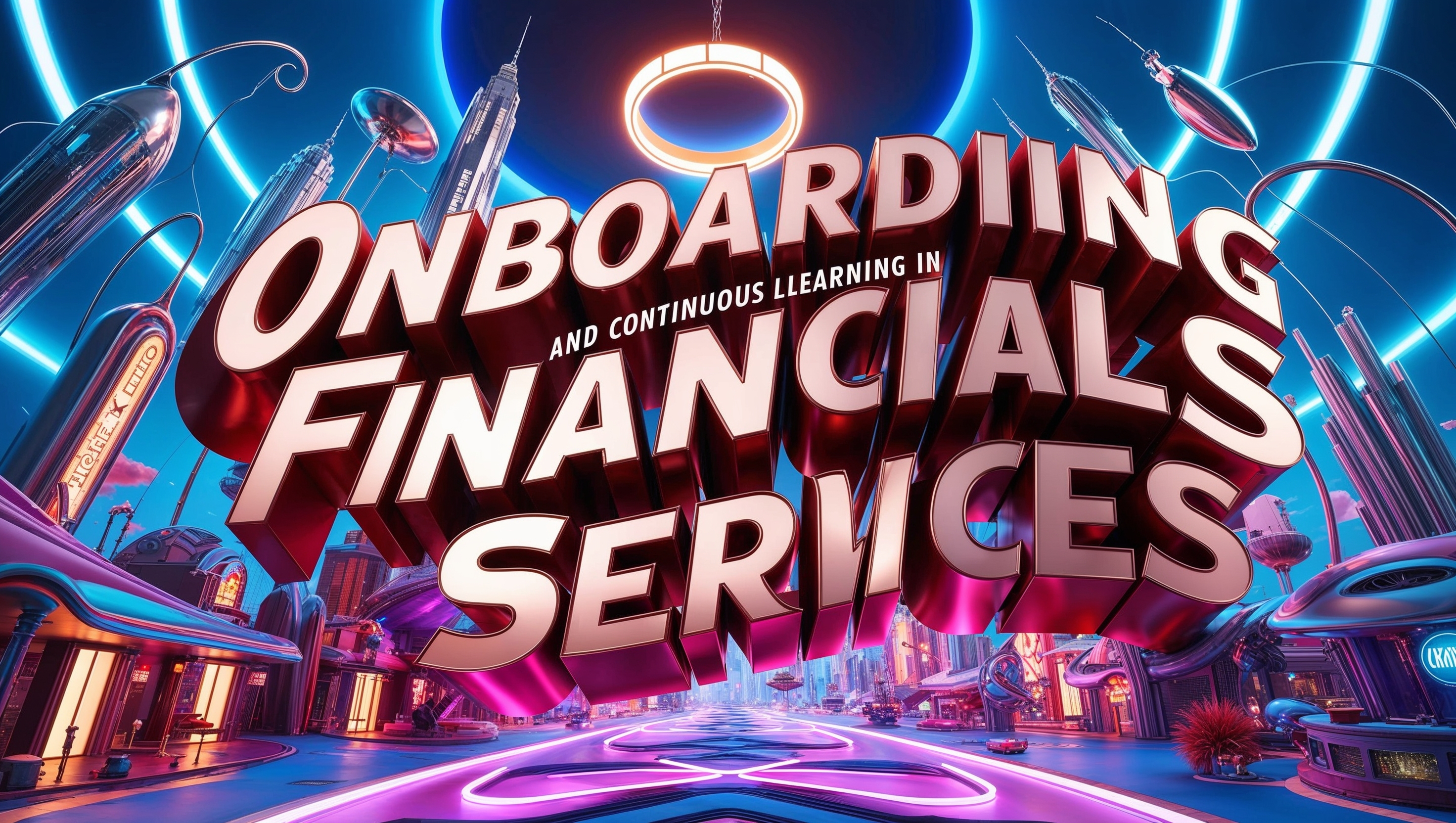 onboarding-and-continuous-learning