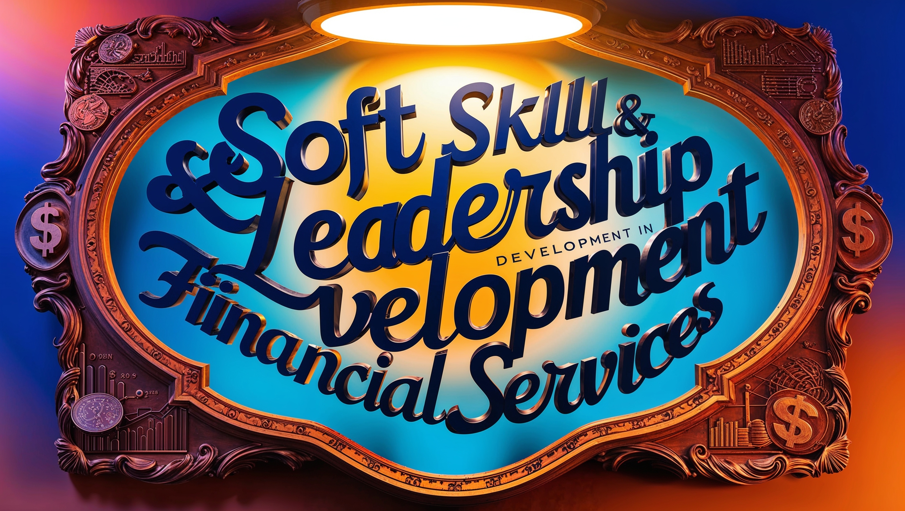 soft-skills-and-leadership-development