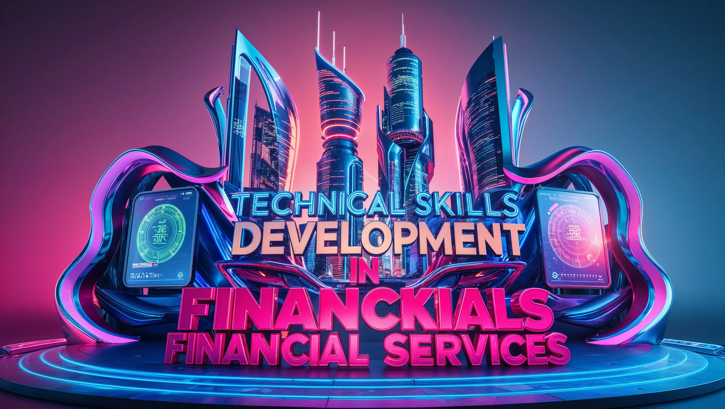 technical-skills-development