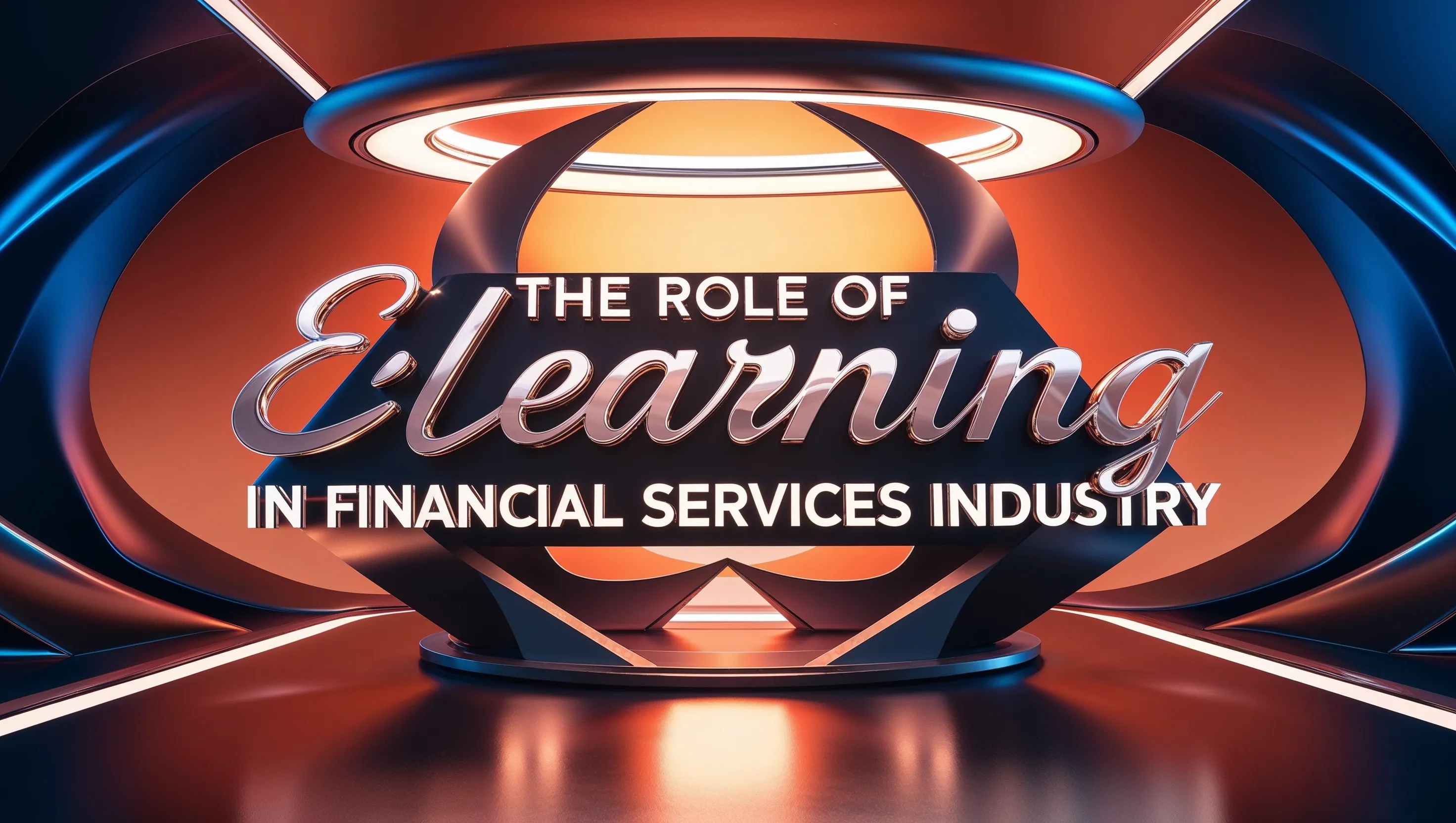 the-role-of-elearning-in-financial-services