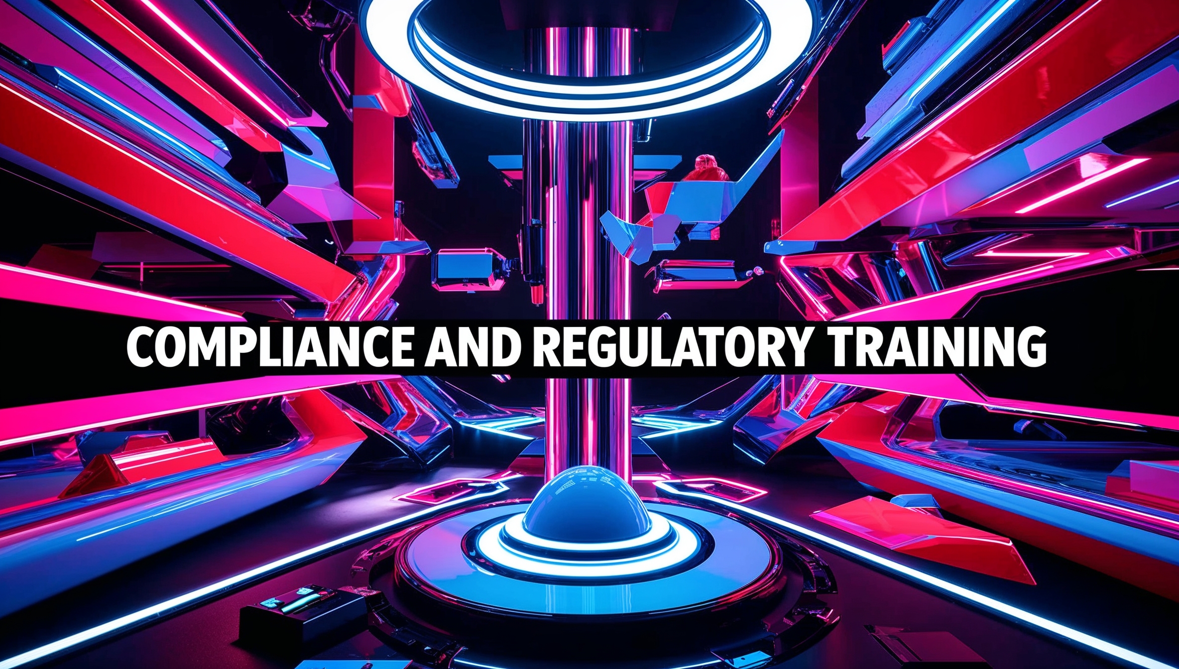 compliance-and-regulatory-training