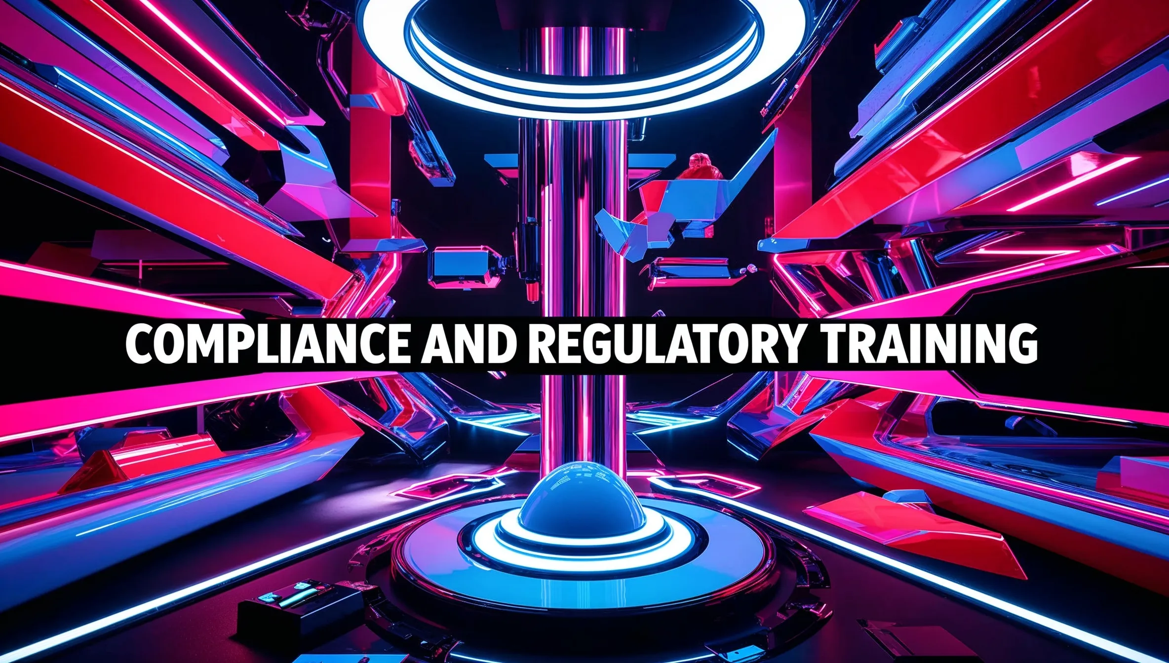 compliance-and-regulatory-training