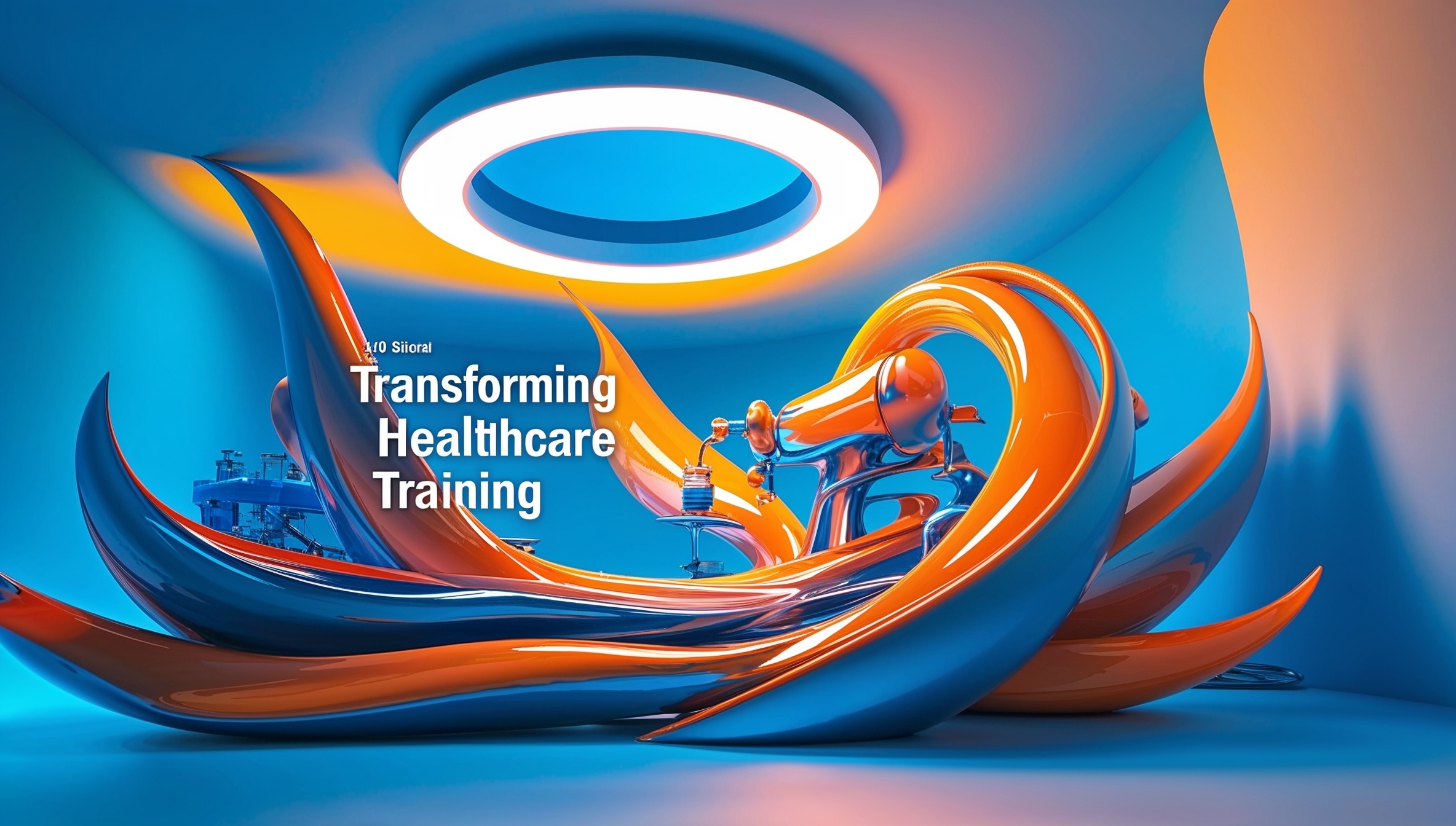 transforming-healthcare-training