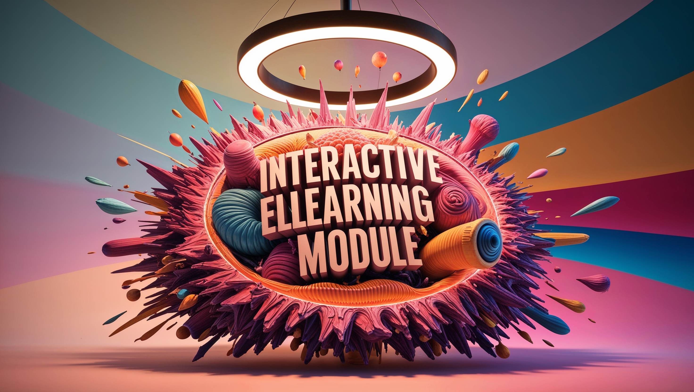 interactive-elearning-modules