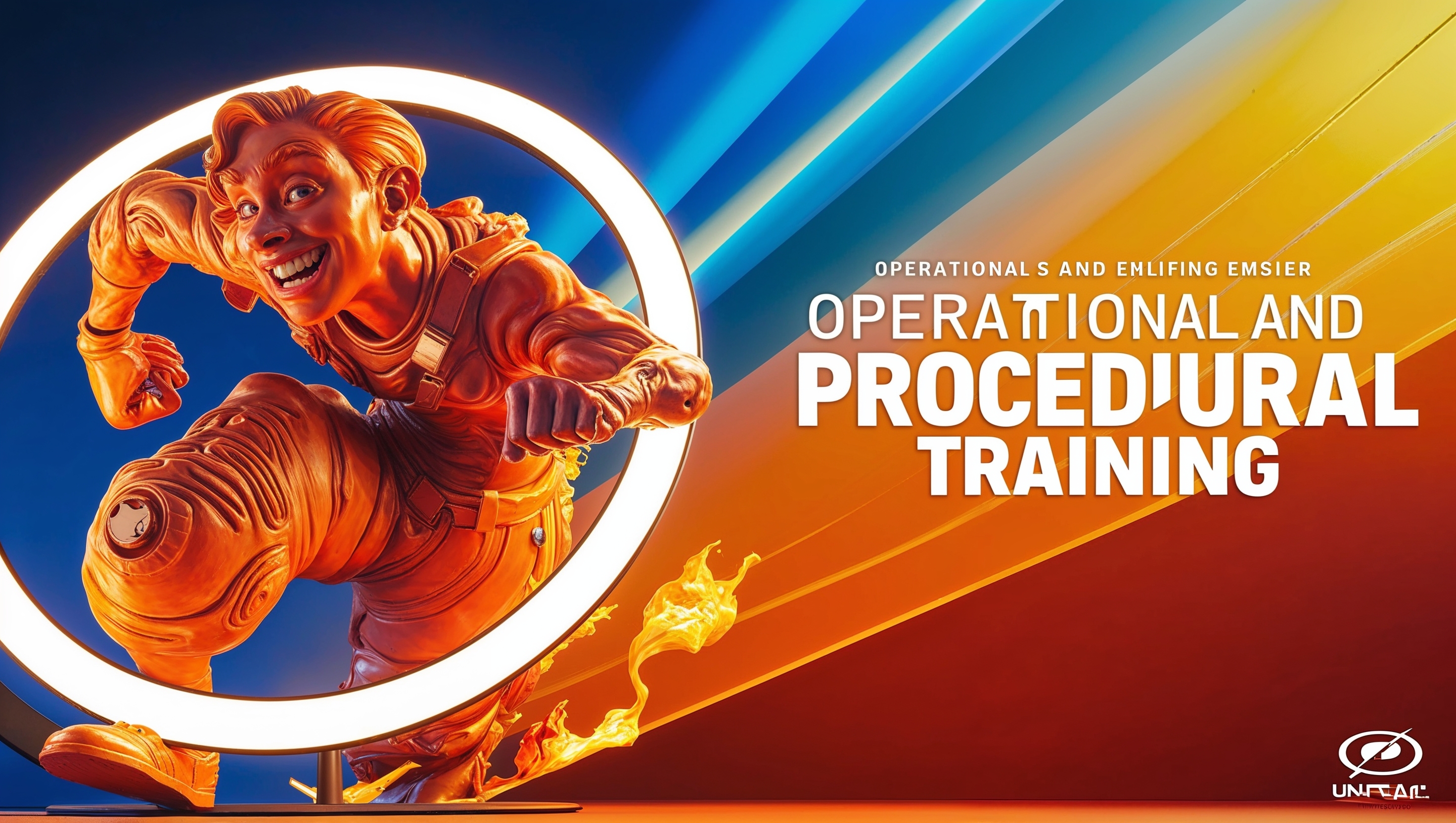 operational-and-procedural-training