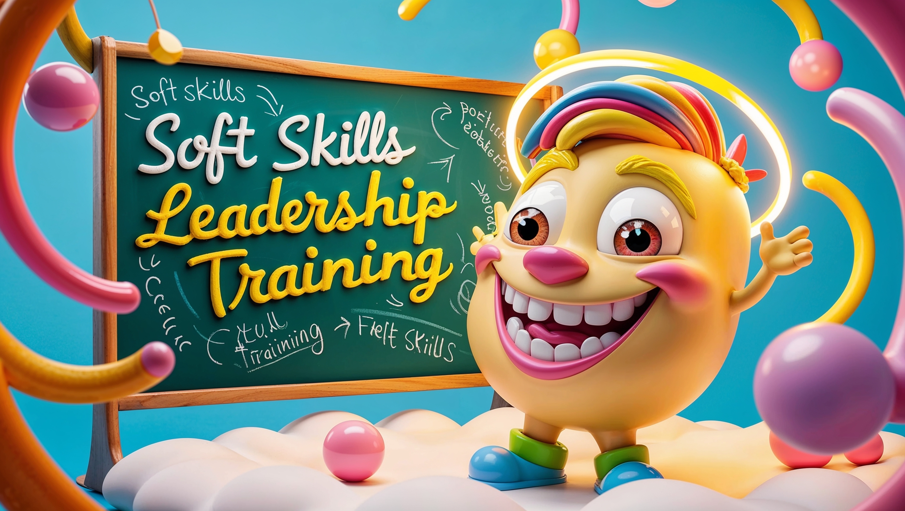 soft-skills-and-leadership-training