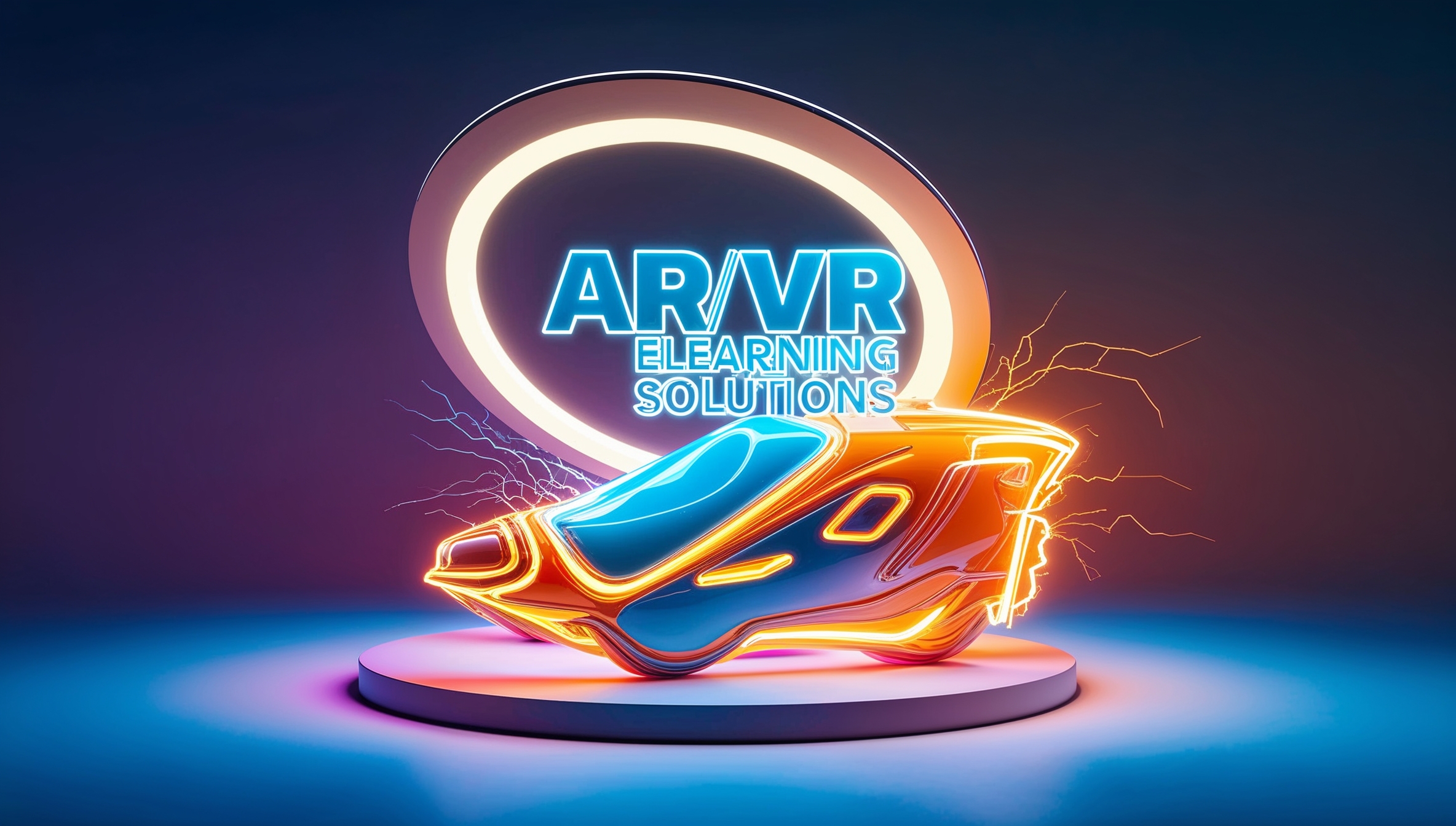 ar-vr-elearning-solutions