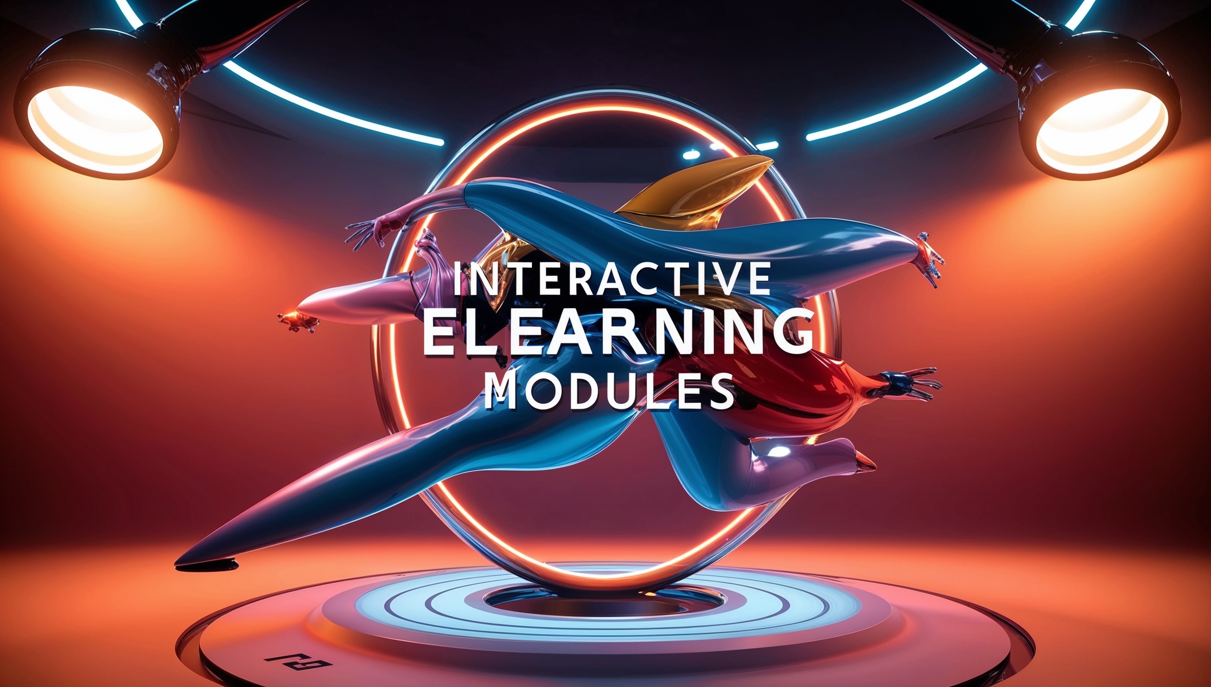 interactive-e-learning-modules