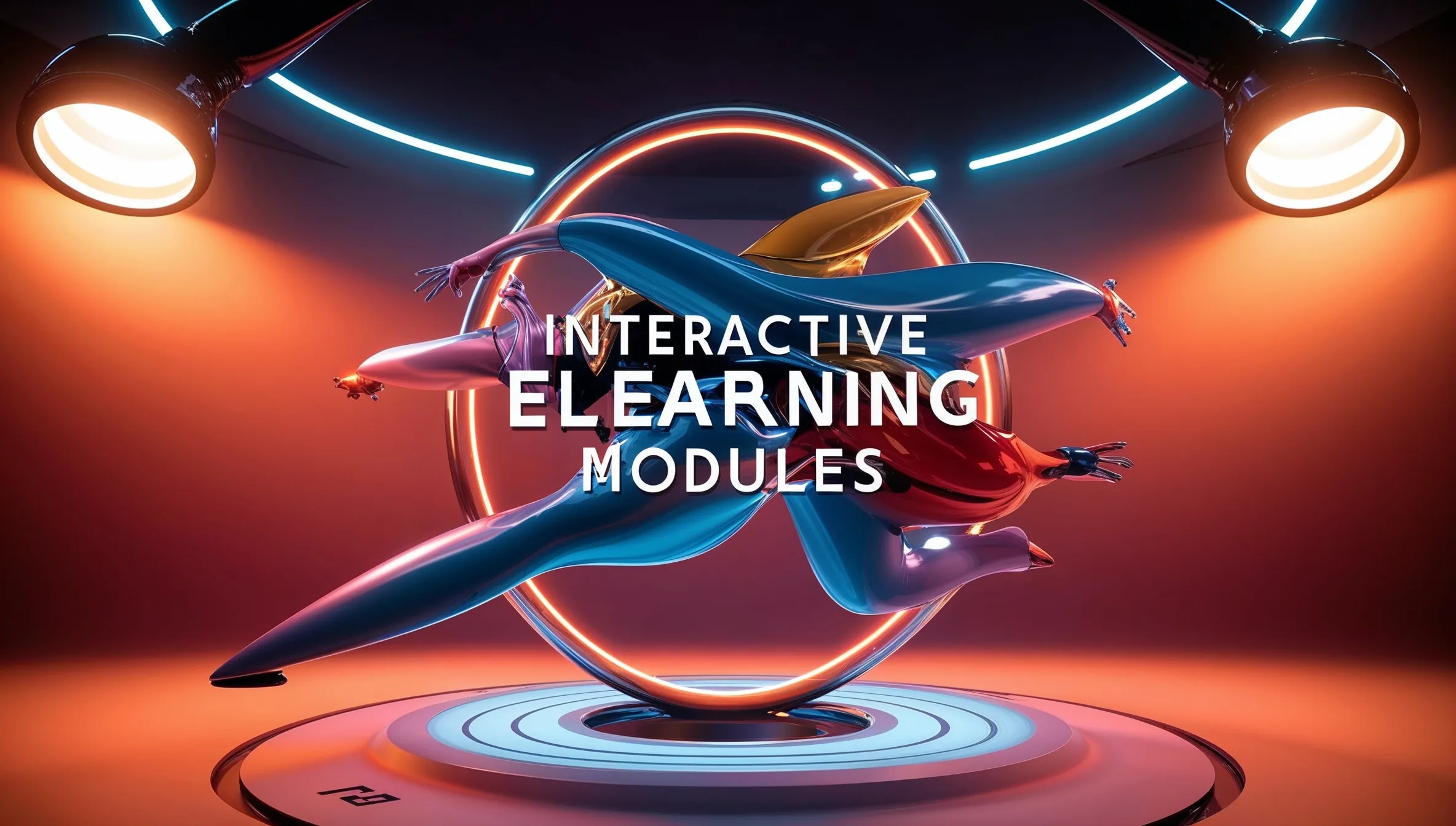 interactive-e-learning-modules