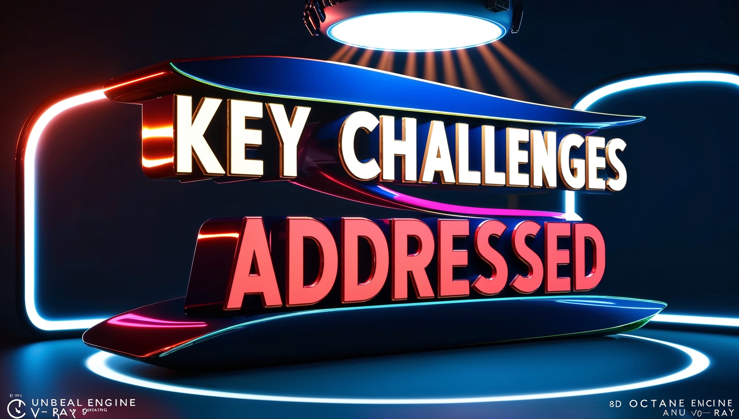 key-challenges-adressed