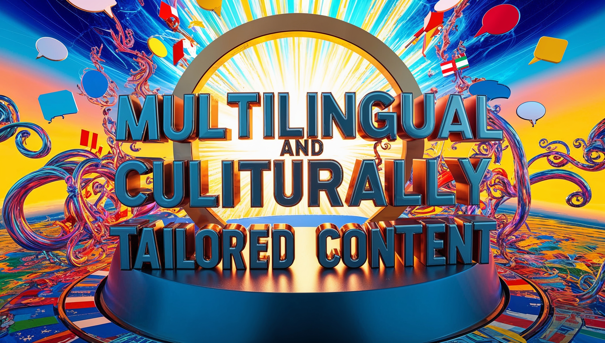 multilingual-and-culturally-tailored-content