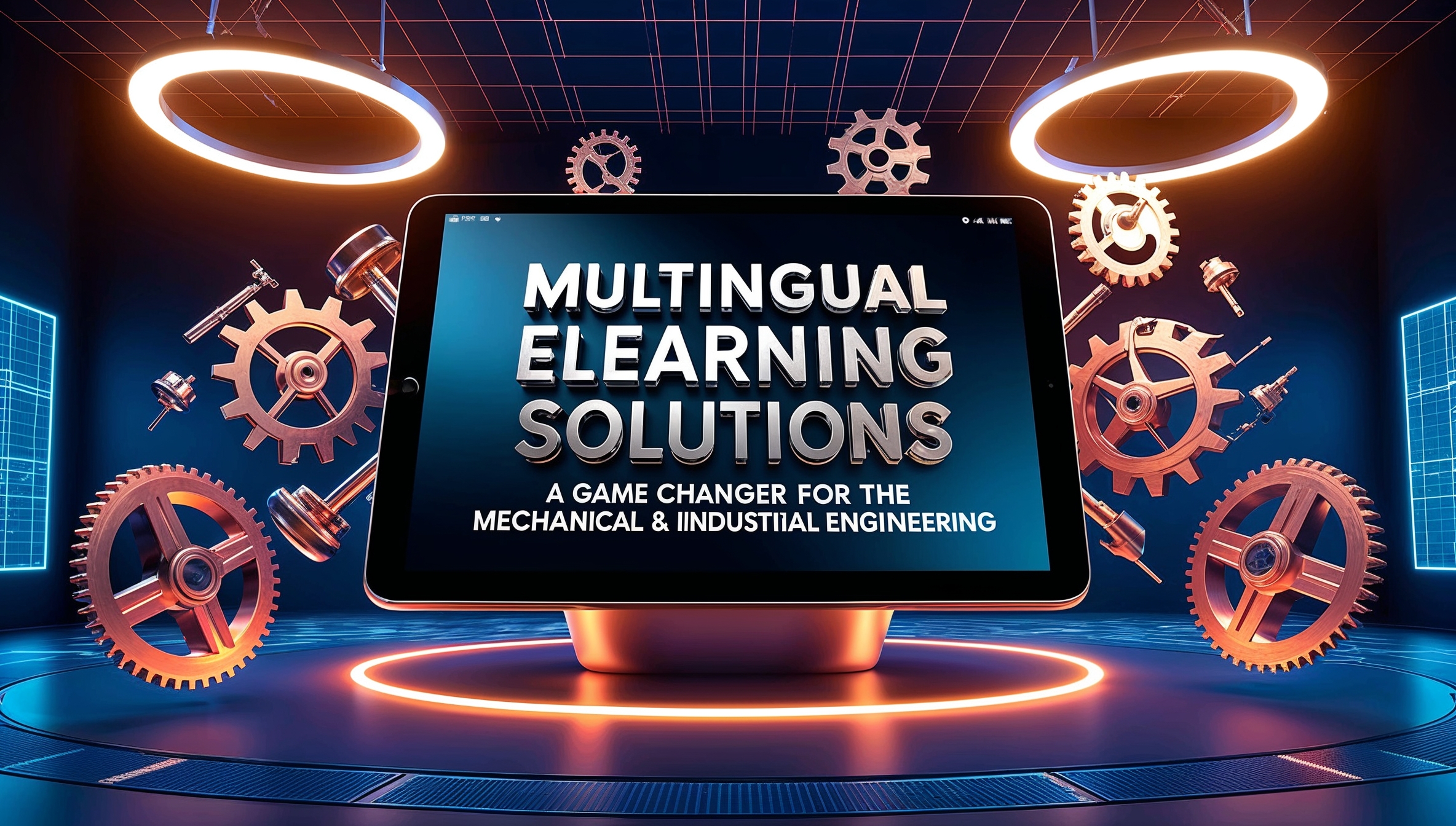 multilingual-elearning-solutions-game-changer