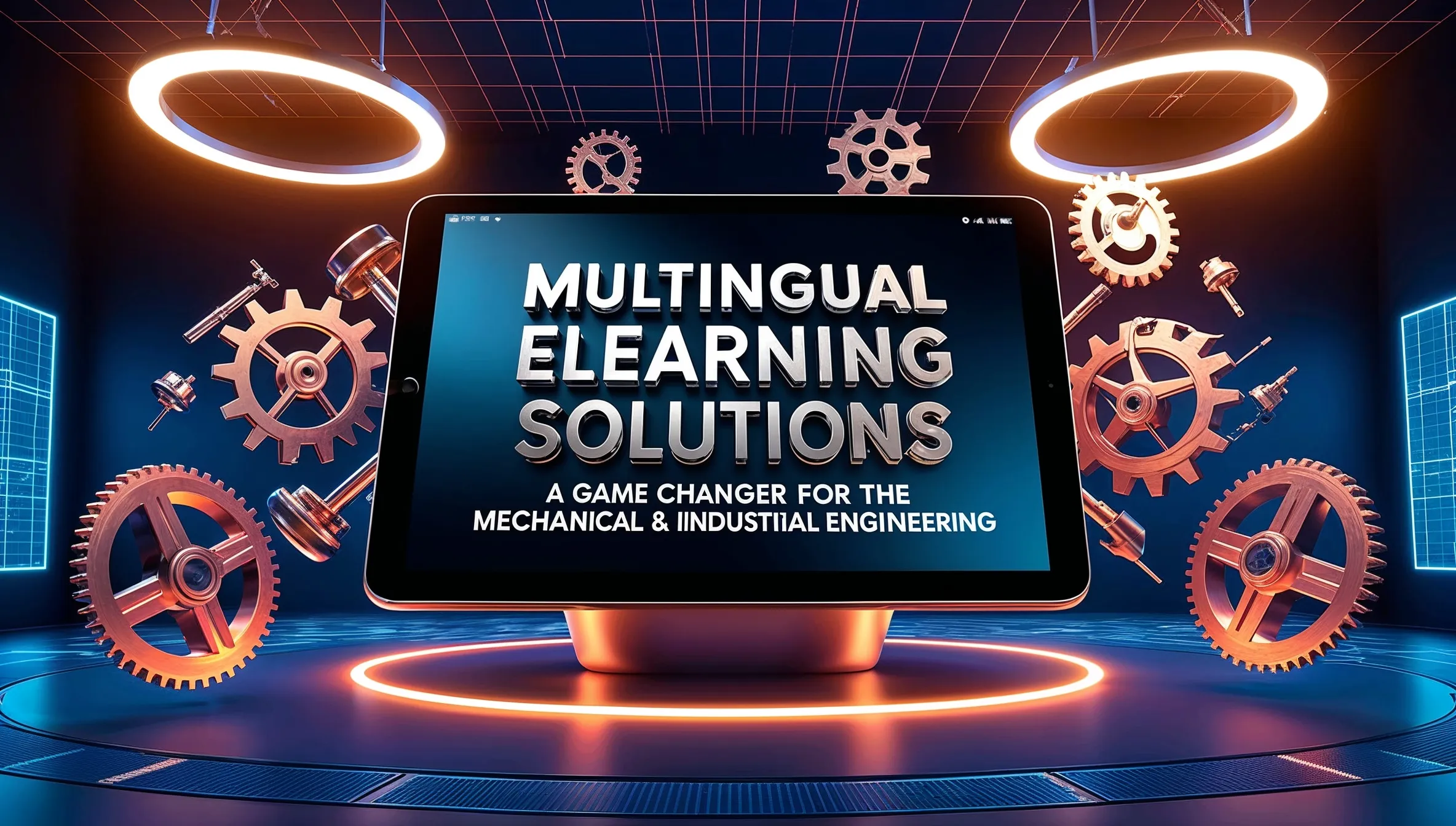 multilingual-elearning-solutions-game-changer