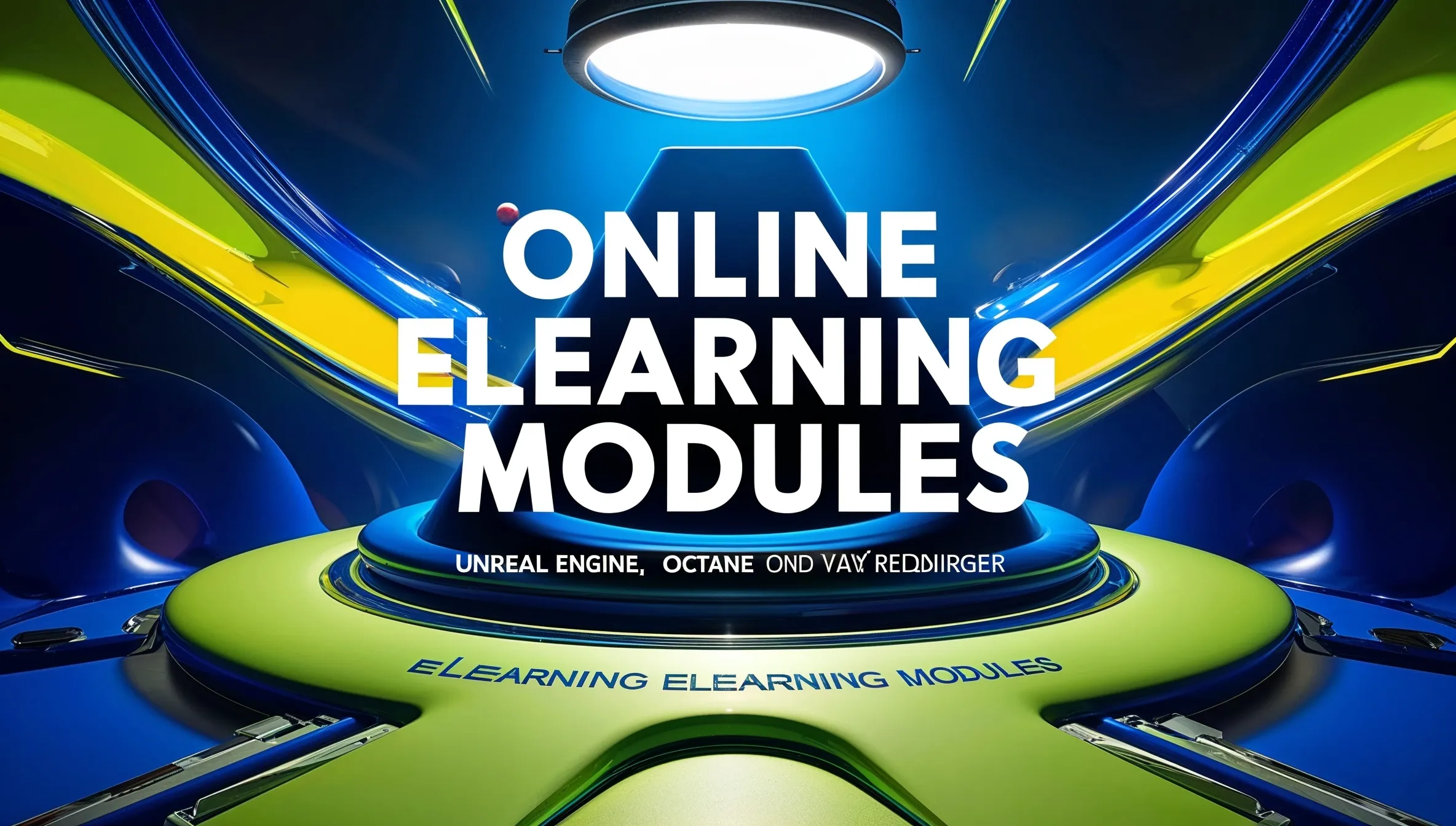 online-e-learning-modules