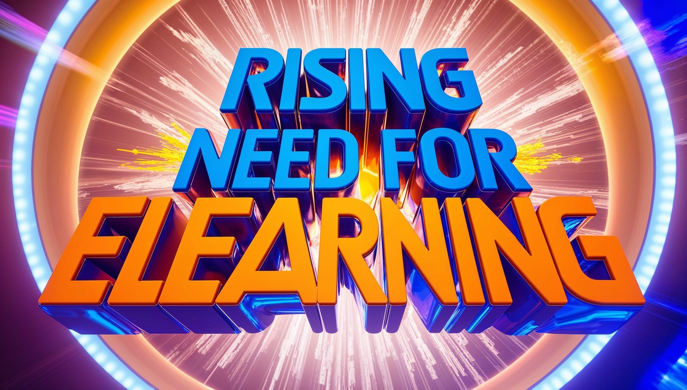 rising-need-for-e-learning