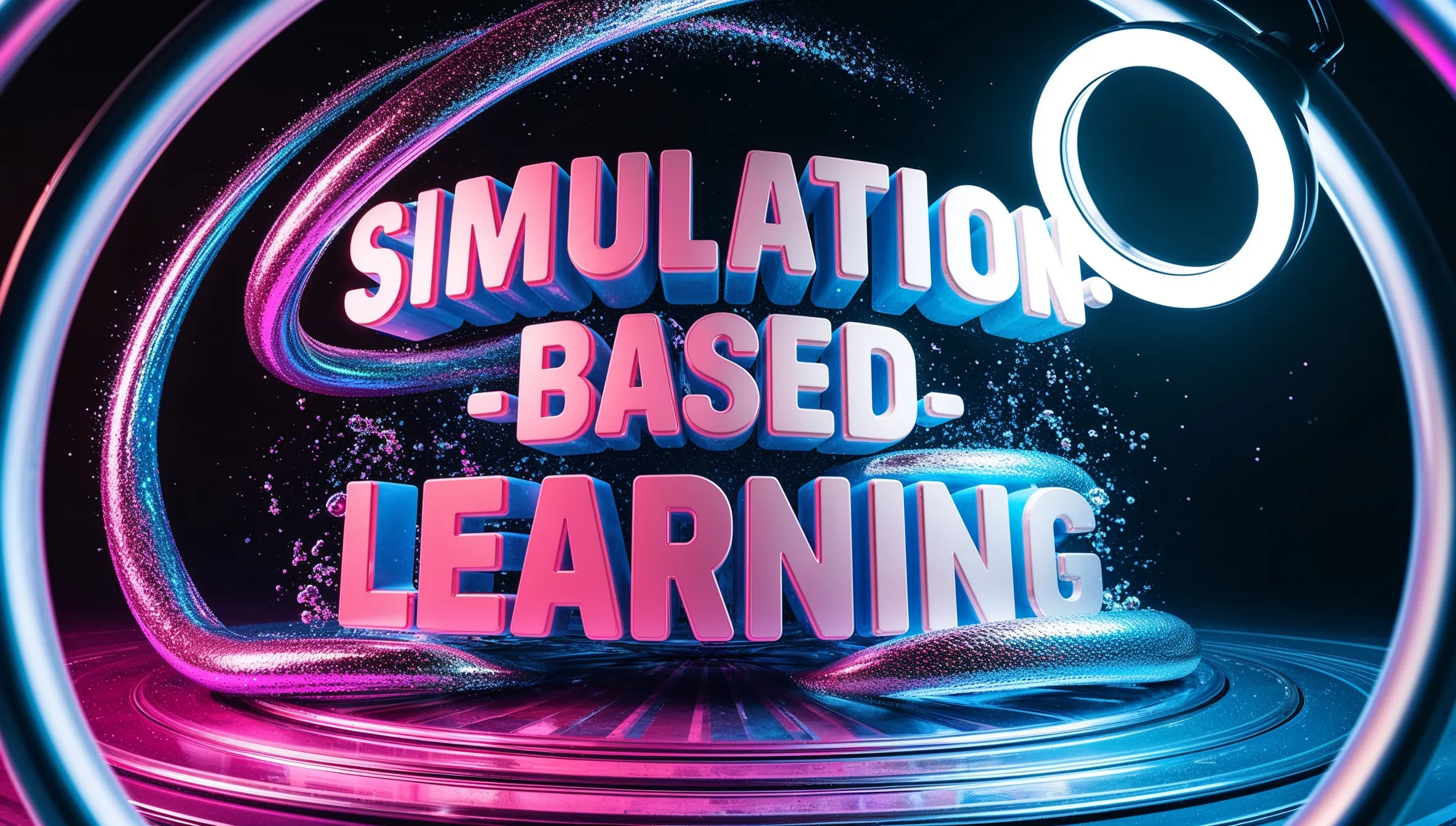 simulation-based-learning