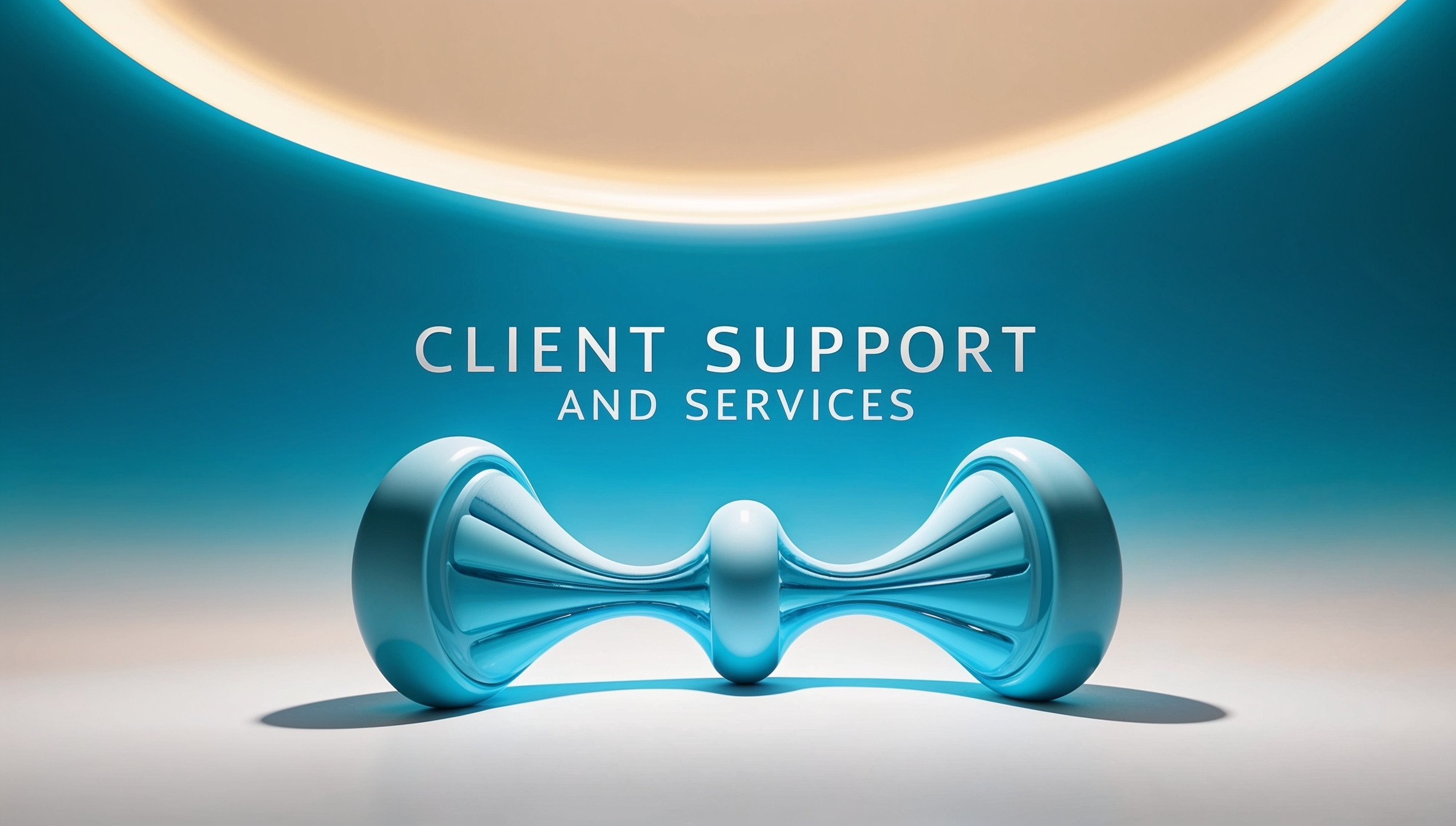 client-services