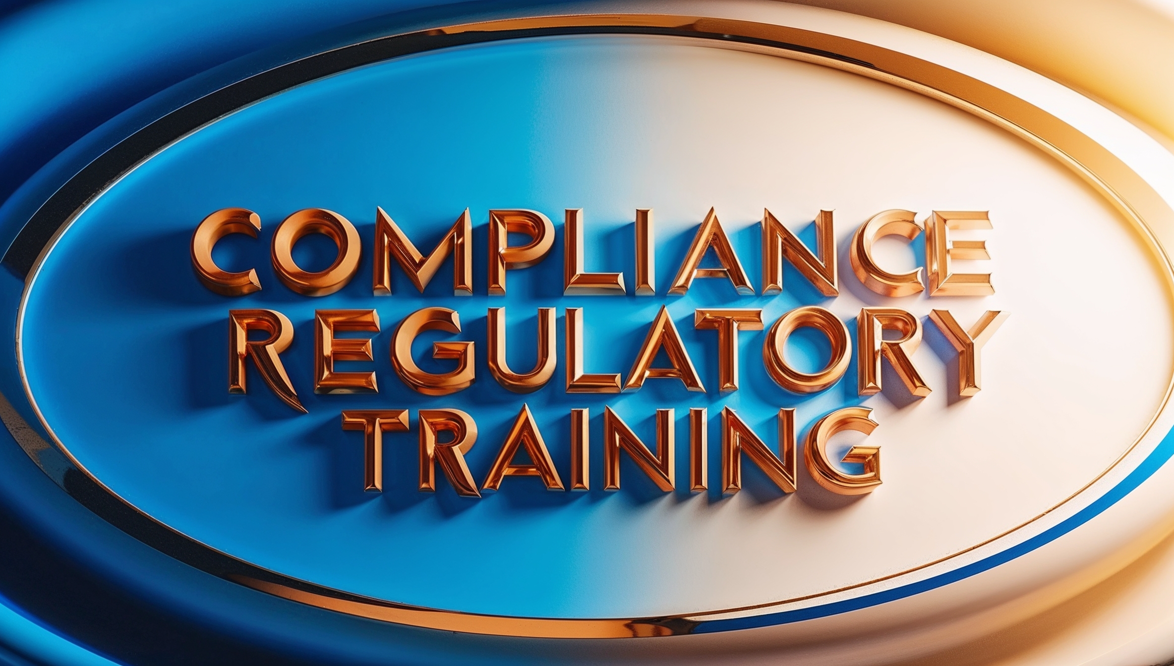 compliance-and-regulatory-training