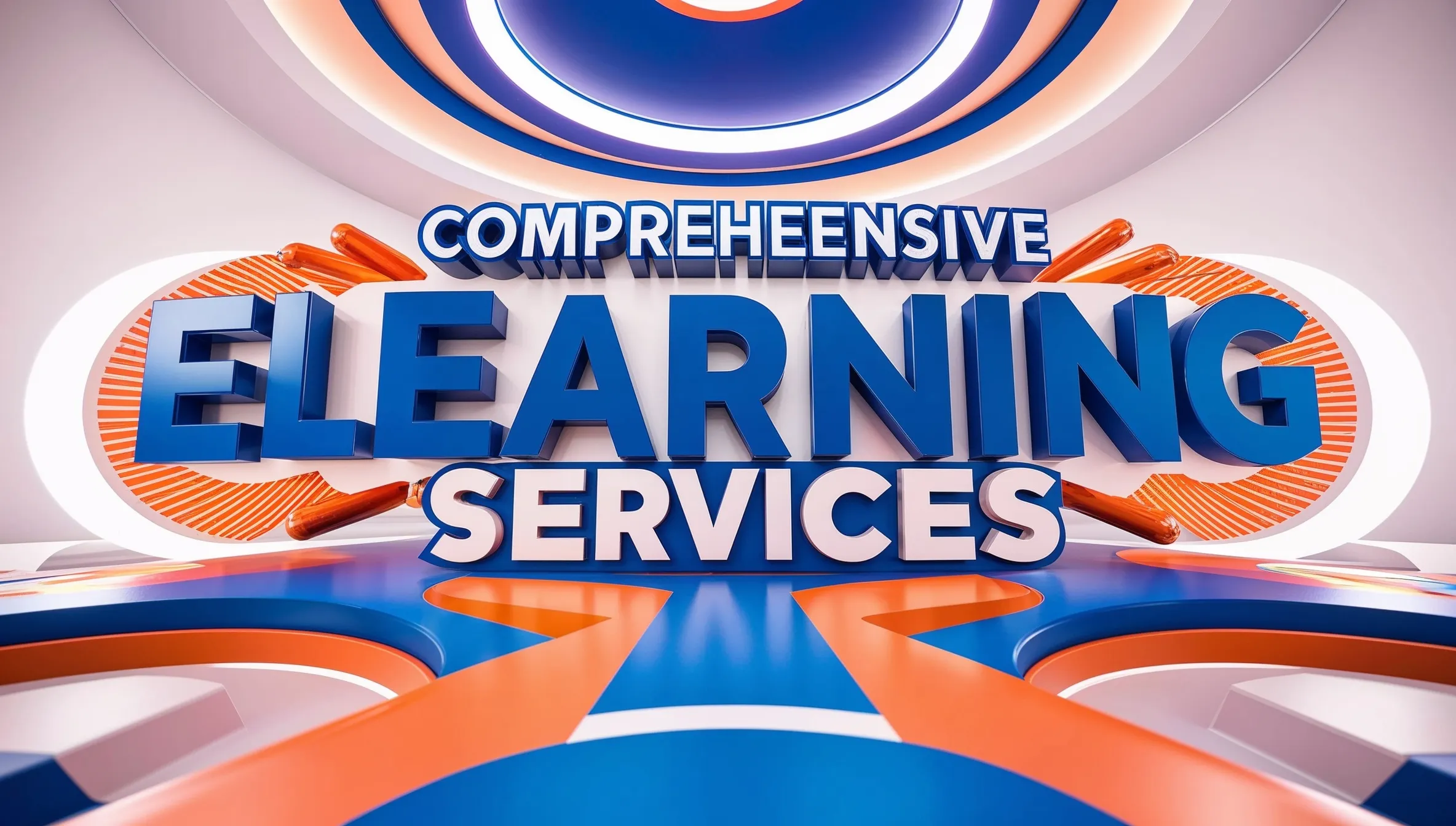 comprehensive-elearning-service