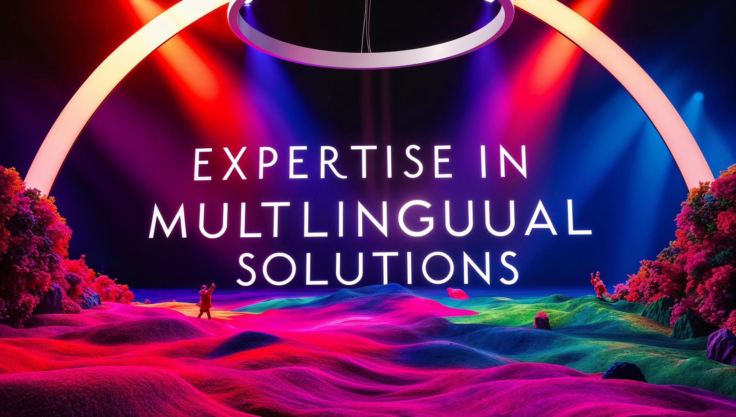 expertise-in-multilingual-solution