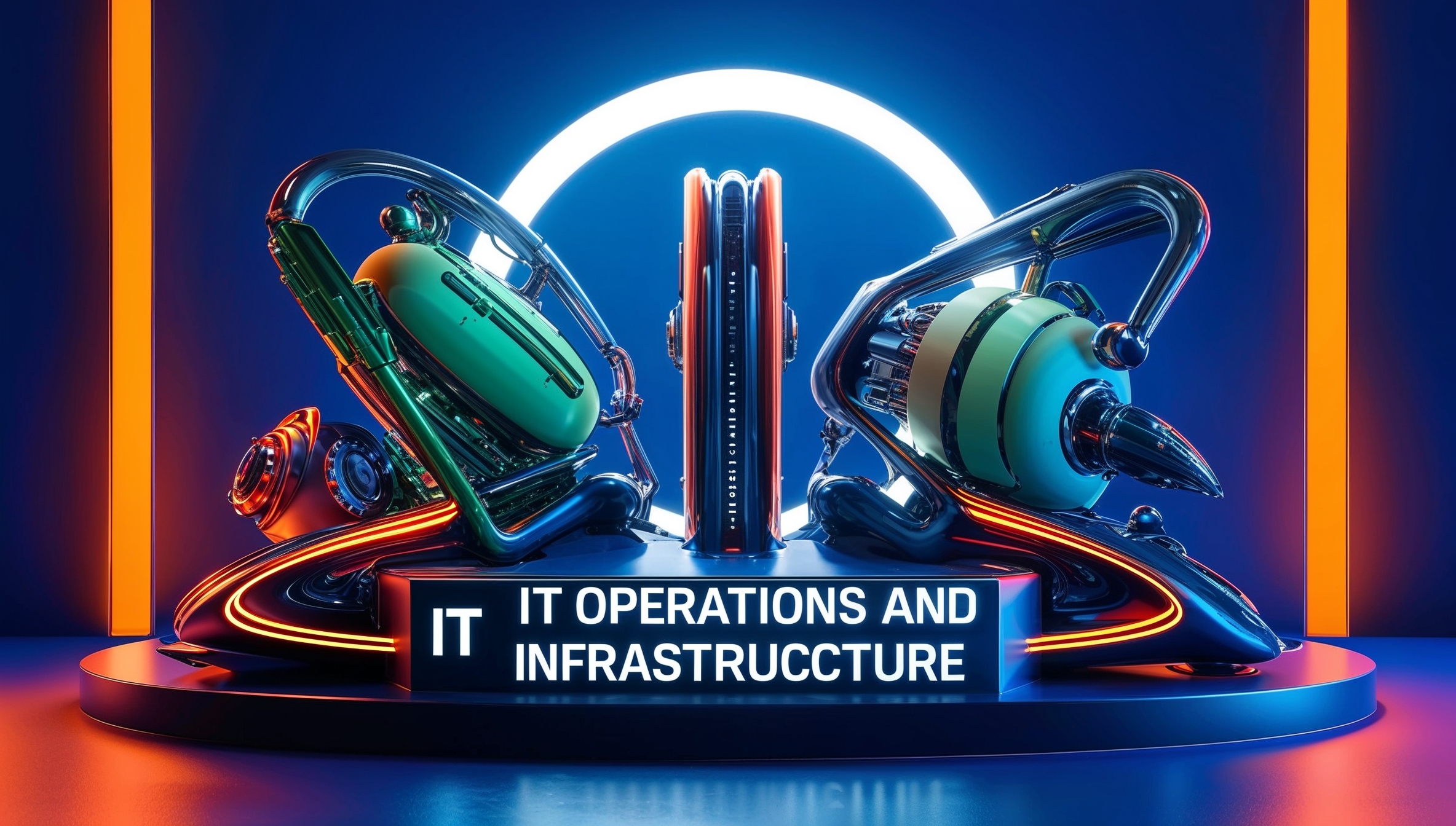 it-operations-and-infrastructure