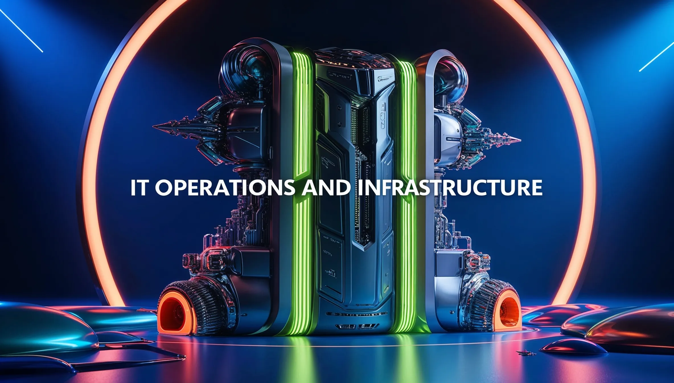 it-operations-and-infrastructure