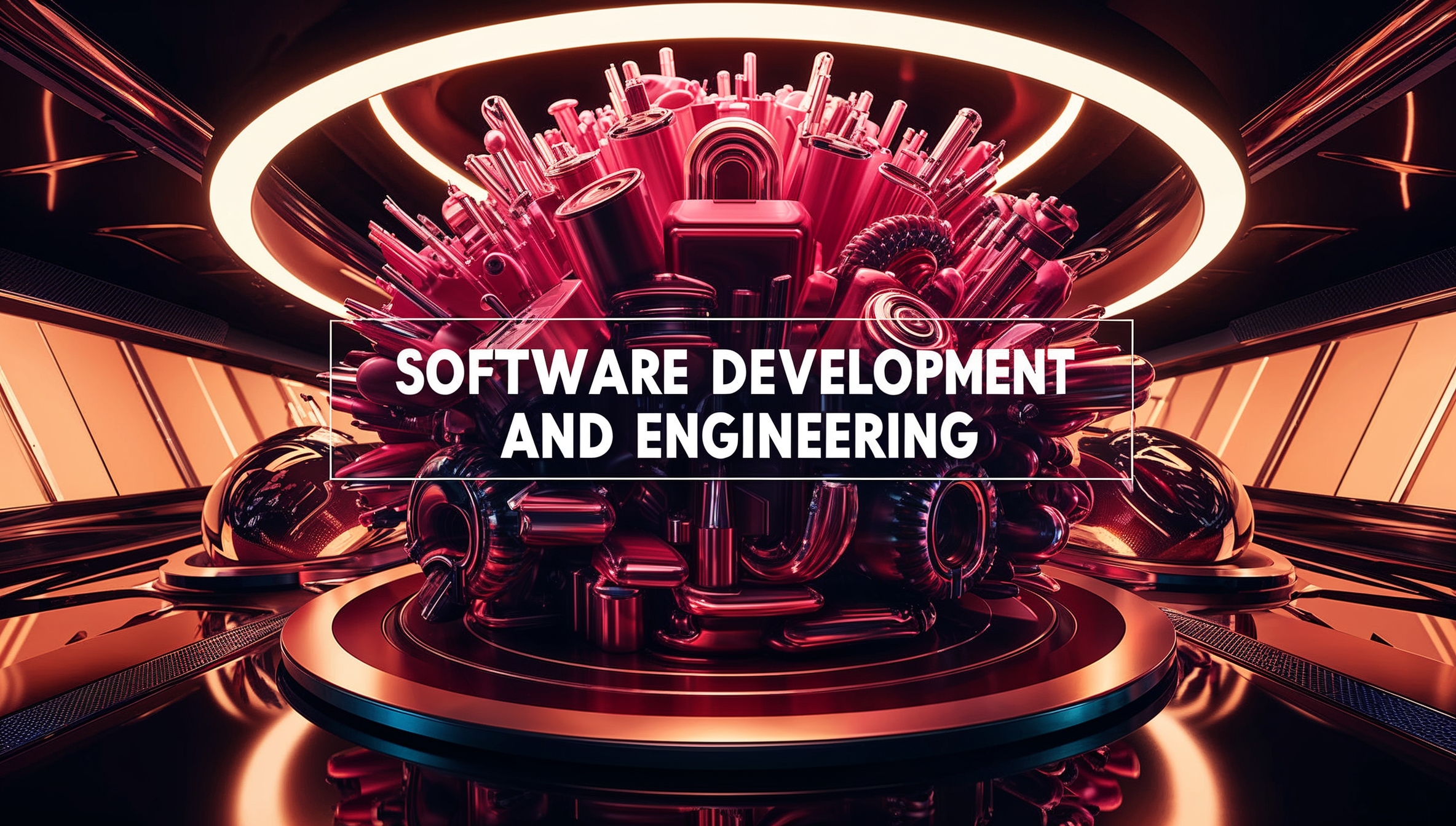 software-development-and-engineering