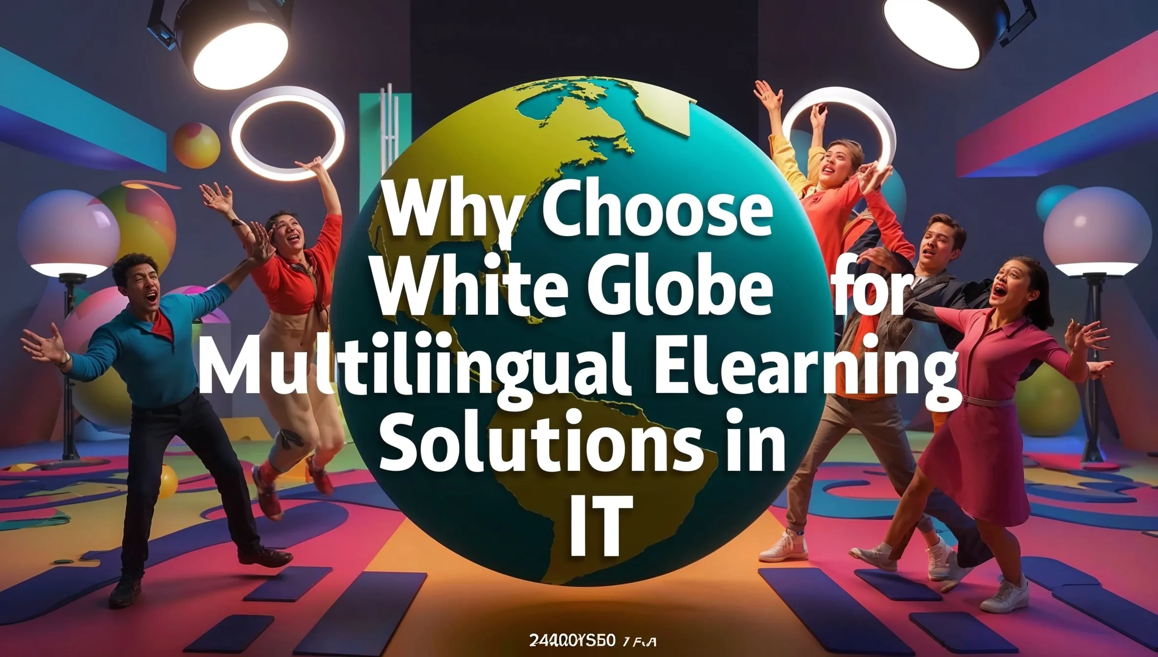 why-choose-white-globe